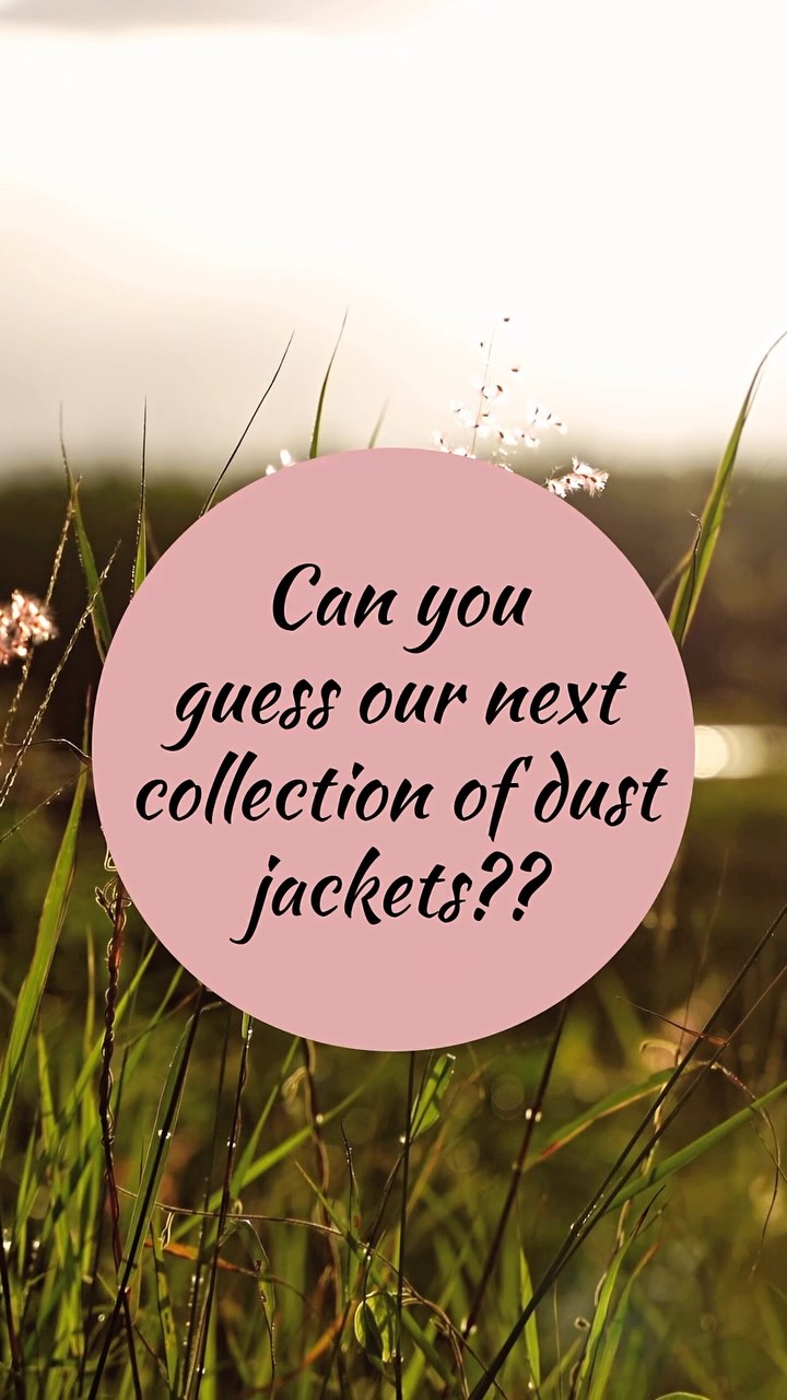 Ready for a little sneak peek 🫣
Let us know your guesses below!