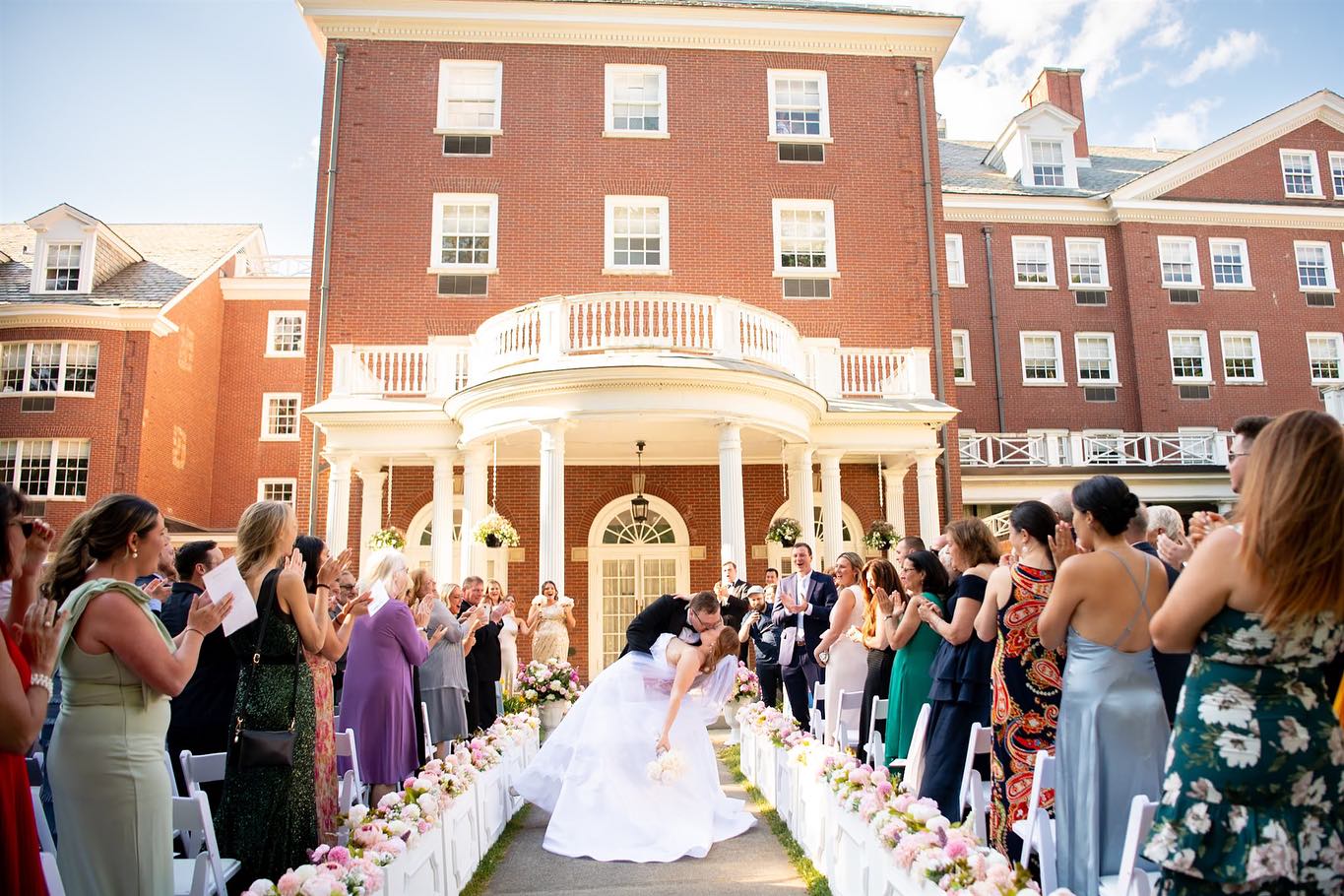 WISHING A HAPPY BDAY YO THE QUEEN TODAY 😭😭 @shannonnk