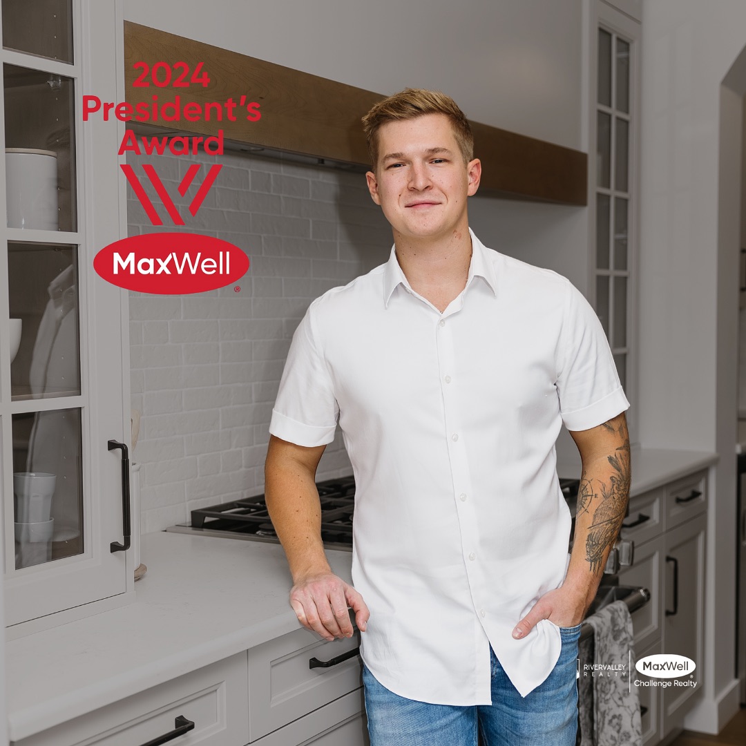 rivervalleyrealty