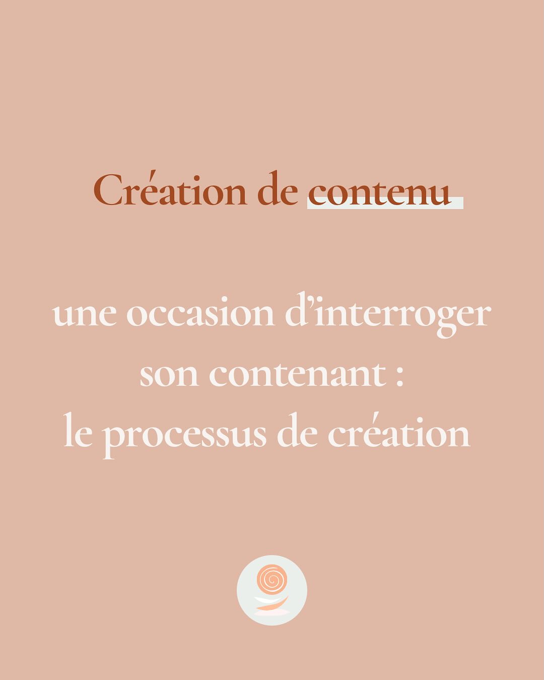 •
•
•
Dans quel état d’esprit créez-vous le mieux vos contenus ou créations ?
Photo libre de droits sélectionnée sur www.publicdomainreview.org, source Philadelphia Museum of Art
#creativite #psychotherapie #Hypnose #jatxou #ustaritz #Cambo-les-bains
•
•
•