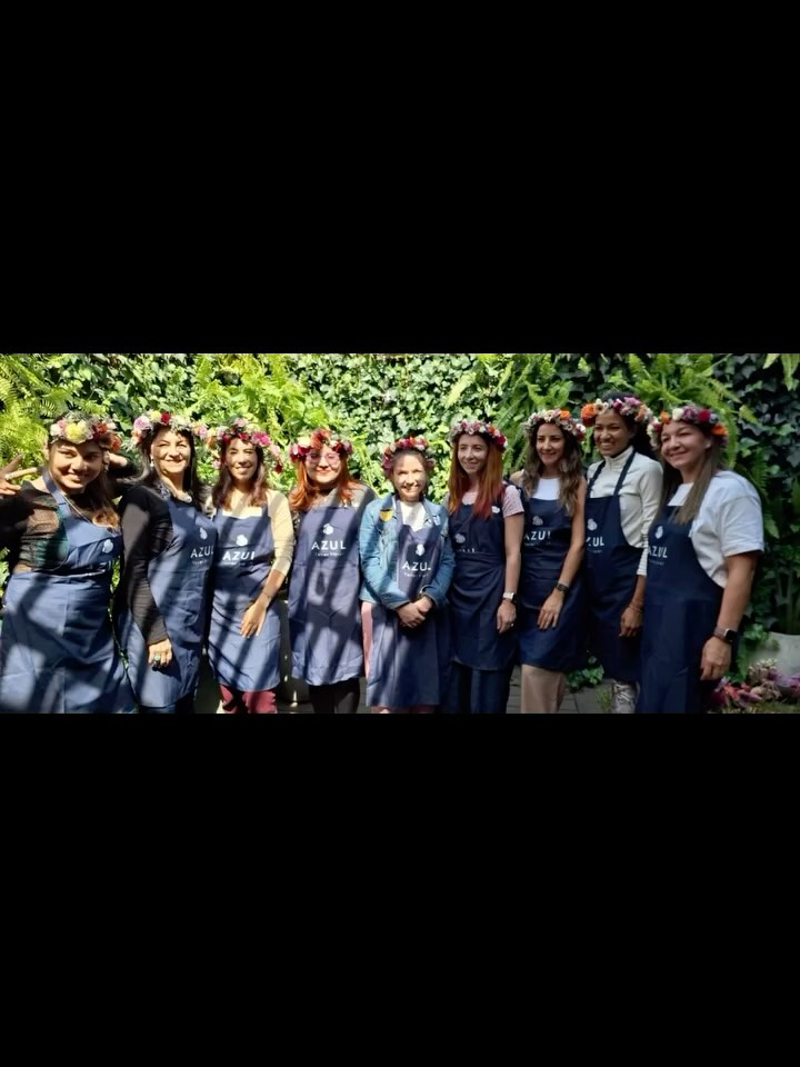 ❤️ La persona más importante en el mundo ERES TÚ!