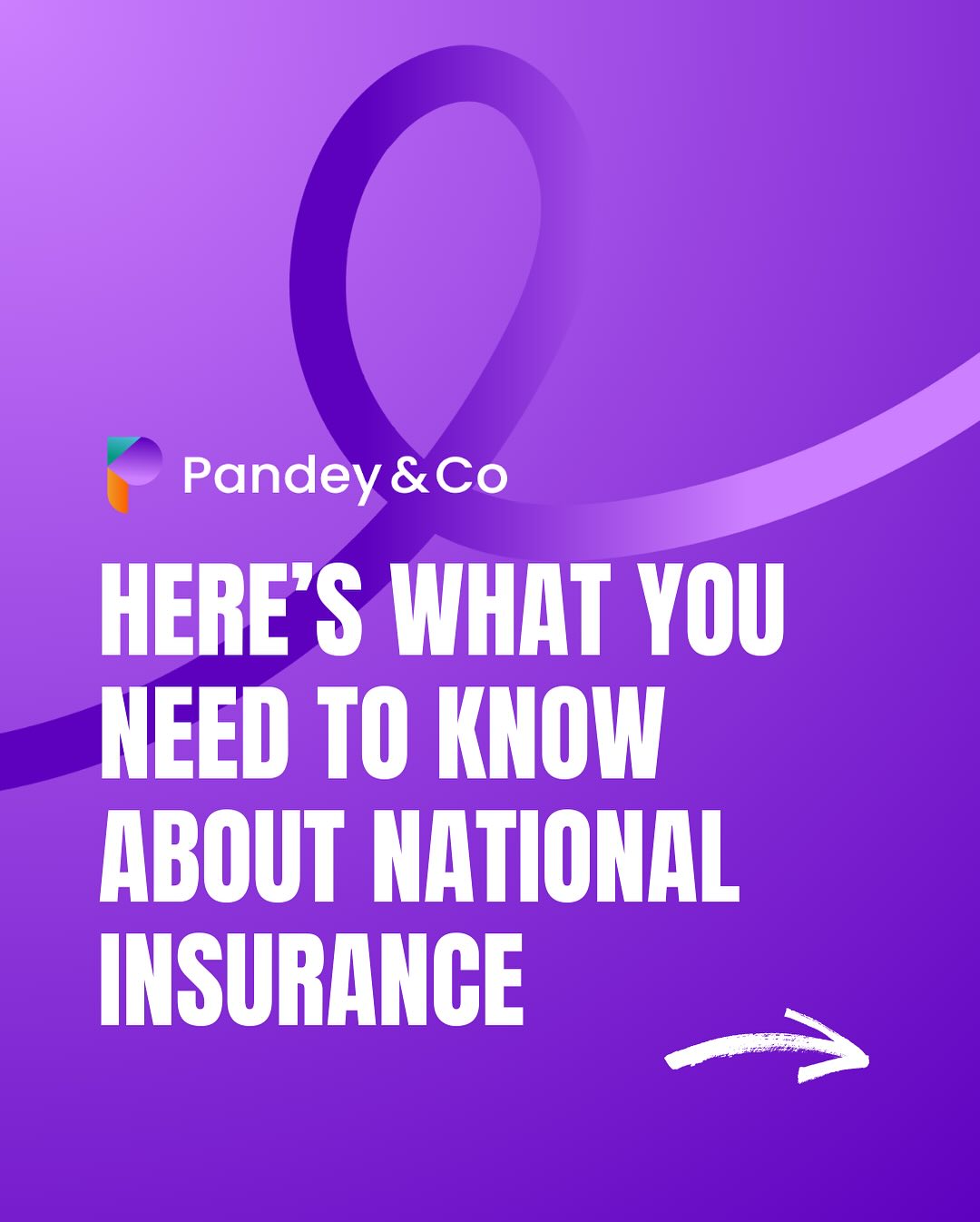 Self-employed? Let’s talk National Insurance Contributions (NICs)
👉 Class 4 NICs: Pay 6% on profits between £12,570–£50,270, then 2% above that.
(Good news: rates stay the same in 2025-26!)
👉 Class 2 NICs: No longer mandatory from April 2024 - but paying voluntarily (£3.45/week, rising to £3.50 in 2025)
protects your State Pension and benefits.
Unsure if you’re paying too much, too little, or need advice?
Drop ‘NIC HELP’ below, and we’ll help you understand!
#taxseason #taxrefund #accountingadvice #accounting #accountingfirm #accountantsnearme #accountants #charteredaccountant #taxaccountant #southamptonaccountant #nationalinsurance