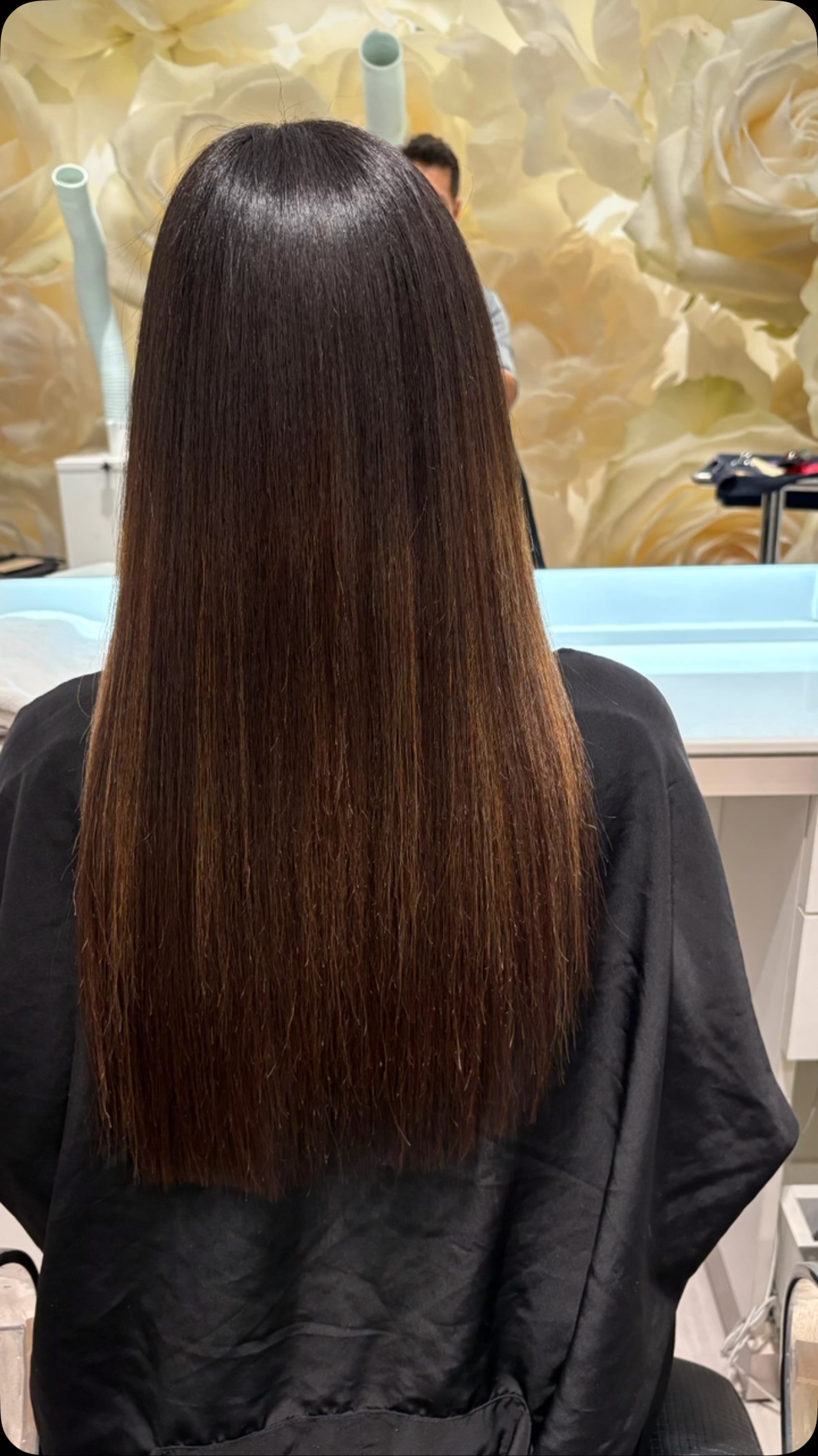 Introducing the new Mava Antifrizz Hair Treatment 2025 – your secret weapon for customized, healthier hair that’s silky, glossy, and totally frizz-free. Tailored to your hair type. Powered by science. Loved by your strands. Zero frizz. All glow.
#MavaHair #FrizzFreeGlow #SilkyStrands #GlossGoals #HaircareEssentials #CustomHairCare #HealthyHairJourney #nomorefrizzies