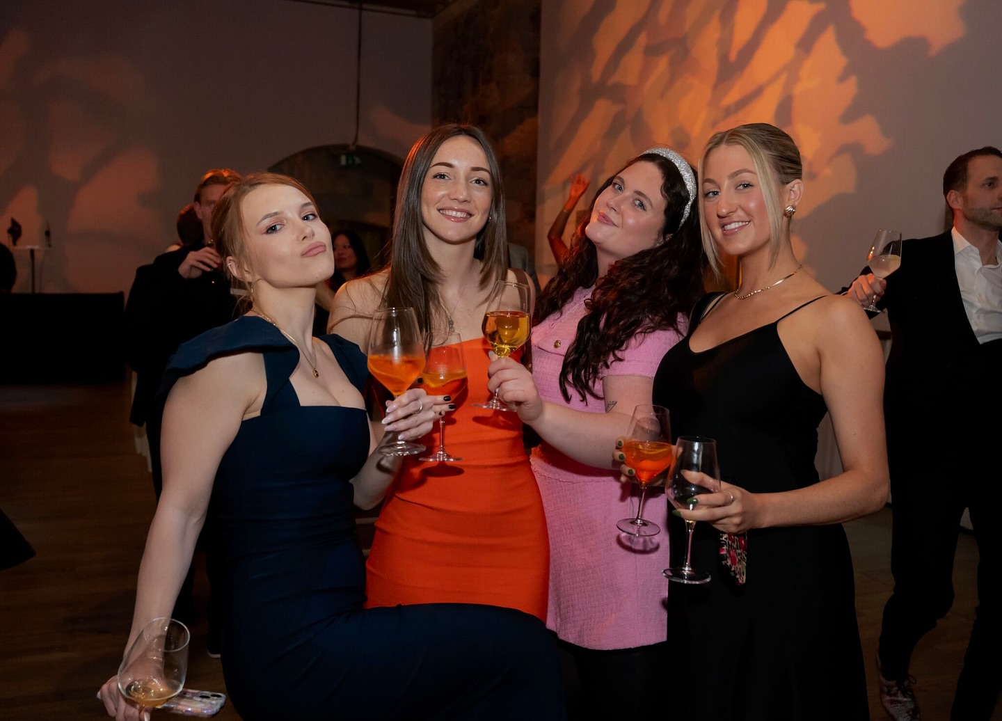 What an amazing weekend I had at my first DBF Events Ltd All About People. A massive thank you to Michiel Fortuin, Delphine Benbassa Fortuin, Benjamin Fortuin and Kinda Khider for organising such a great event.
It was great getting to network with suppliers in our 1-1 meetings and building new relationships with likeminded colleagues.
Thank you to InterContinental Ljubljana for having us at your stunning property and to Nomago DMC for showing us what a beautiful country Slovenia is. I can’t wait to return and experience it all. ❤️ #allaboutpeople
.
.
.
#limebluesolutions #travel #hotels #events #design #venue #live #virtual #production #av #incentives #rewards #client #sitevisit #uk #successful #LuxuryHotelsUK #venuefinding #eventprofessionals #eventprofsuk #berkshire #cookham #creativesolutions #eventstyling #lifestyle #team #ljubljana #slovenia