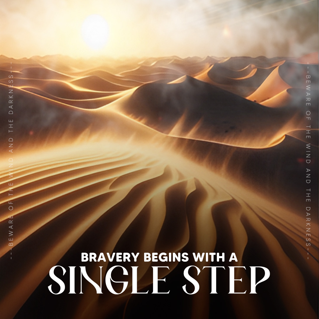 In the quiet desert, the wind roars its loudest.
Will Chad find the courage to face its call?
Begin your journey with ‘Beware of the Wind’. Order now: a.co/d/b3D6gQr
#navajo #culture #tradition #mystery #historical #chaco #canyons #bookpromotion #kindleunlimited #amazonreads #american #fourdirection #bewareofthewind #darkness #fictionread #books #thrilling #adventures #authorbranding #readers #readerschoice #writingcommunity