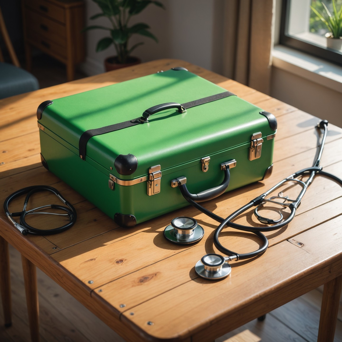 🌍✈️ Travel Well, Stay Healthy! On World Health Day, discover the importance of maintaining your wellness while exploring new destinations. At Darrell James Travel, we offer bespoke travel planning services tailored to your needs, ensuring you stay healthy on the go! Link in bio for tips and inspiration. Let's embark on a journey that's both adventurous and health-focused! 💪 #TravelWell #StayHealthy #WorldHealthDay #TravelWithCare #BespokeTravel #WellnessTravel #HealthyTravel #TravelTips #DarrellJamesTravel #ExploreResponsibly