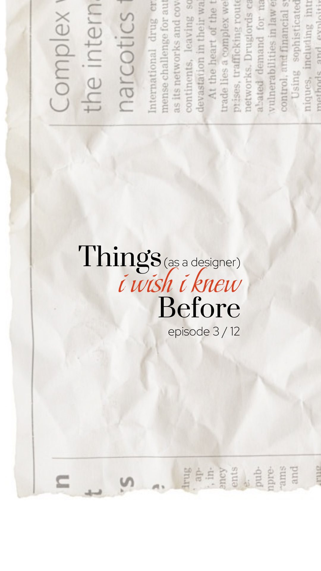 1) try to find a new work approach;
2) change environment(office to home or coworking space or cafe);
3) take a break if you can;
4) try to learn smth new about your job, from new perspective( for me it was to learn ui/ux designer after years in graphic design)