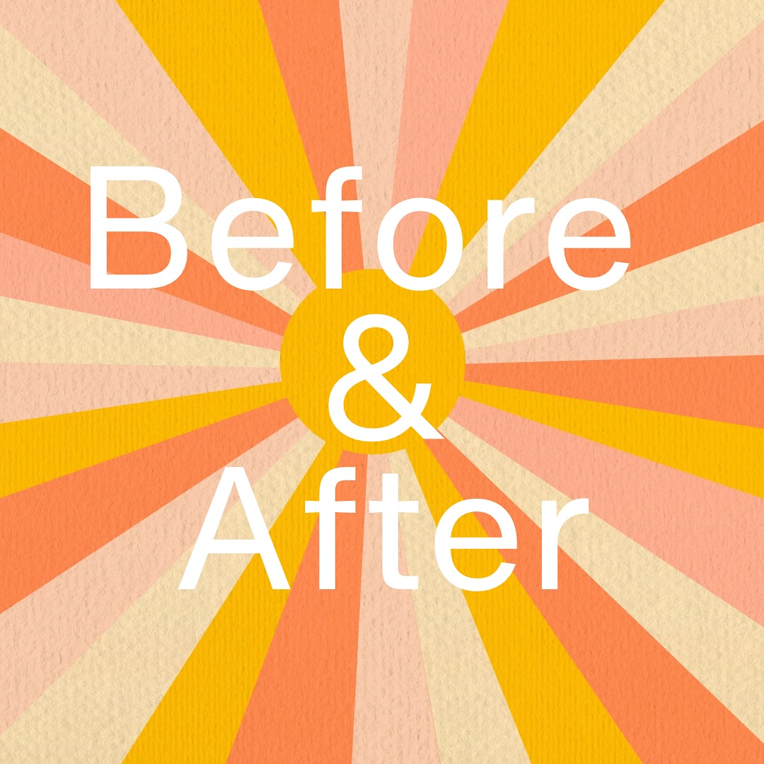 Swipe for a transformation! (Details below!!👇)
🥳The best part of my job is helping the people… and dogs of course.
The owners are the ones caring for their pet day in and day out. Things can get overwhelming, so when this kiddo needed a spaw day but her mom knew what kind of experience she wanted her dog to have she reached out to me. This pup was such a champ she was so patient and kind during her transformation. Getting a photo from her owner the same night all cuddled up just made it even more joyful. Thank you clients for trusting me with you kiddos! 🐾🐶