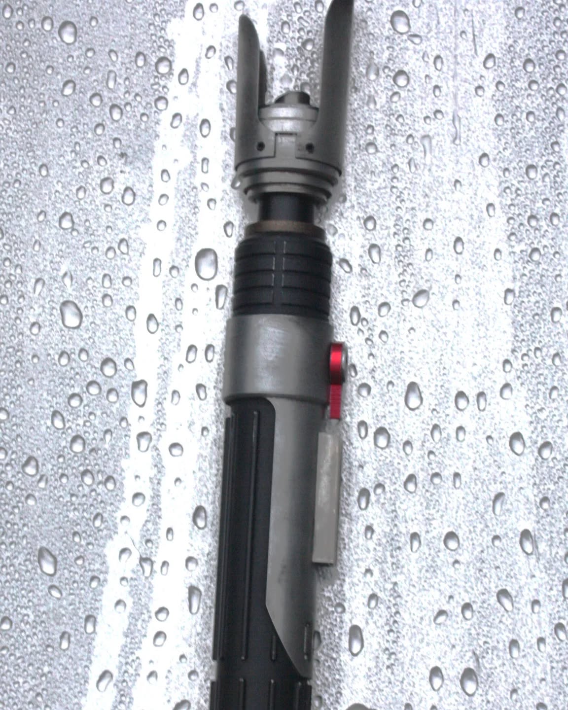 Sabine/Ezra saber kits go on sale today 6 pm EST!