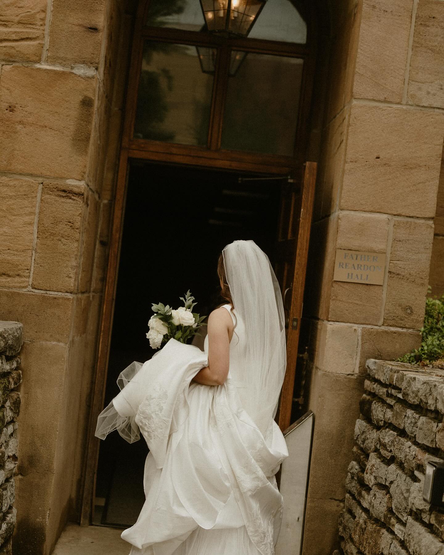 Me when I hear it’s going to be back in the 20s next week 🙄