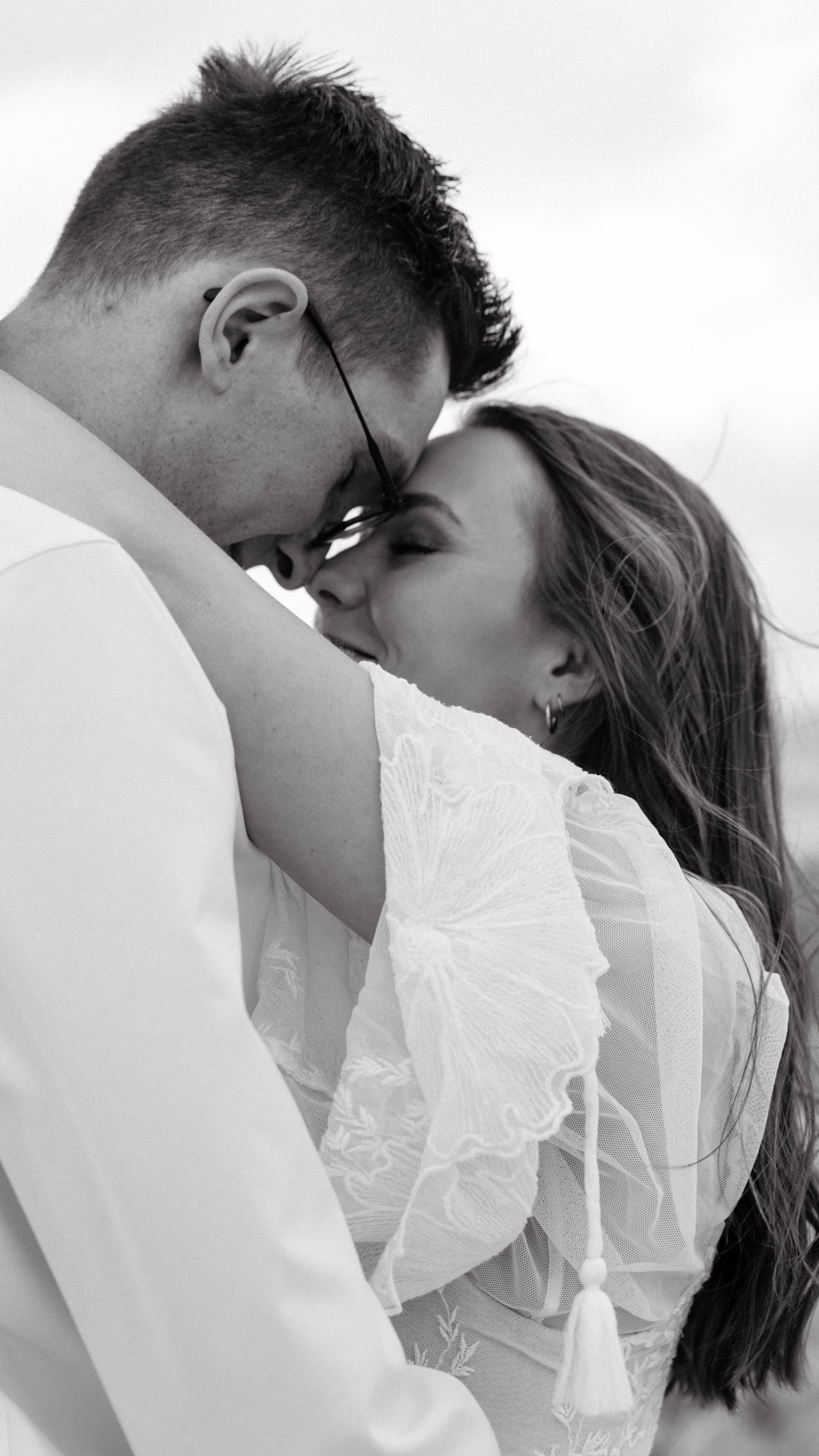 I found my love for photography at 15, and 10 years later it’s still all I dream about✨