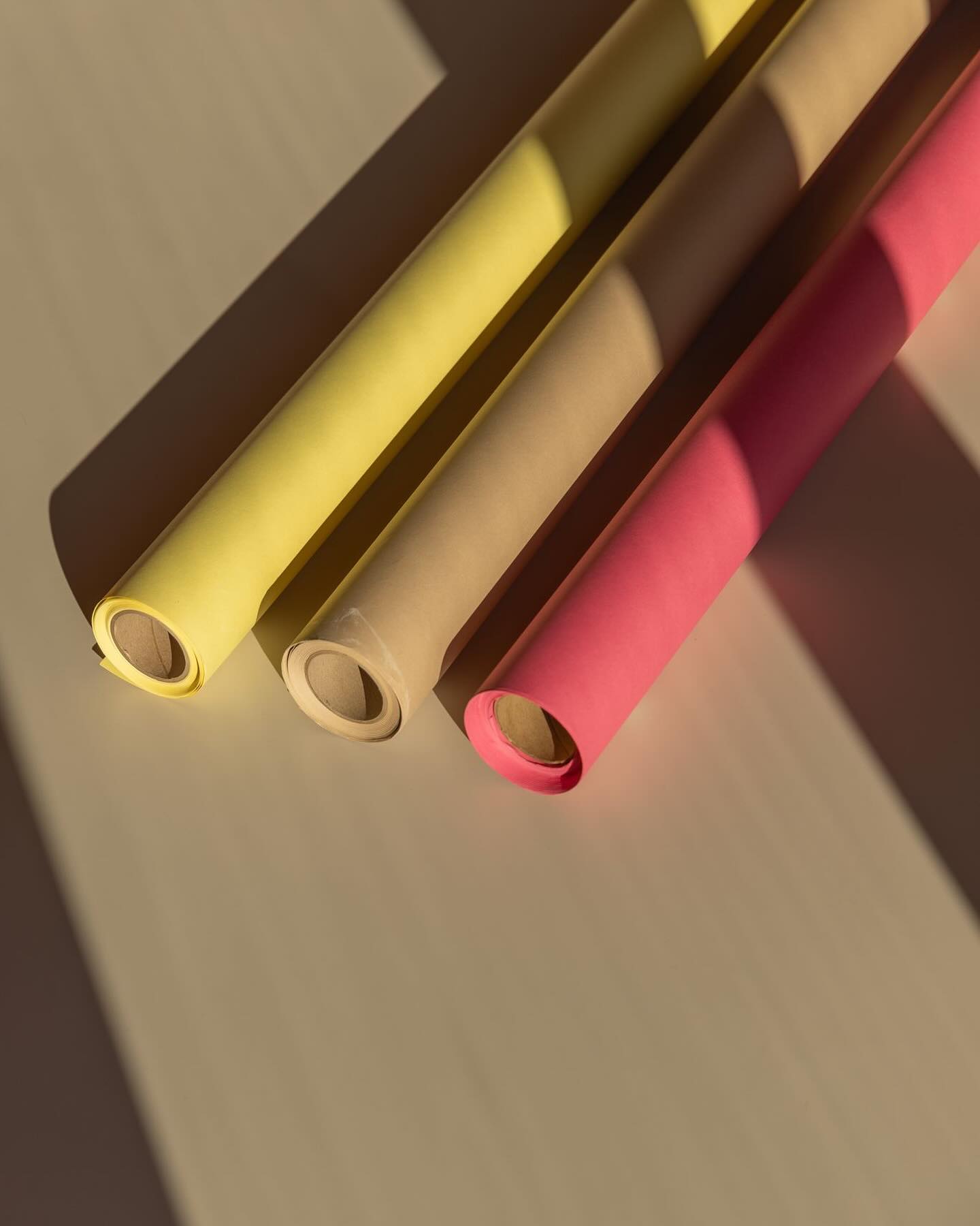 Maak gebruik van verschillende backdrops om dé perfecte setting te creëren. Backdrops zijn altijd inclusief! #fotostudio #photostudio #daglichtstudio #daylightstudio #haarlem #fotografie #photography #shootlocatie #shootlocation #photospace #haarlemvenue #amsterdamvenue #rentallocation