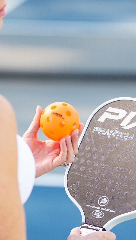 Lifestyle product photos of @pixapickleball
This was such a fun shoot. You can find their products on #Amazon
#brandphotography #productphotographer #WellnessEntrepreneur #VisualBranding #CommercialPhotographer #ContentCreationPhotography #PhotographyForEntrepreneurs #AtlantaCreativeEntrepreneurs #AuthenticVisibility #BeSeen #ShowUpFully #ElevateYourBrand #YourEnergyCaptured