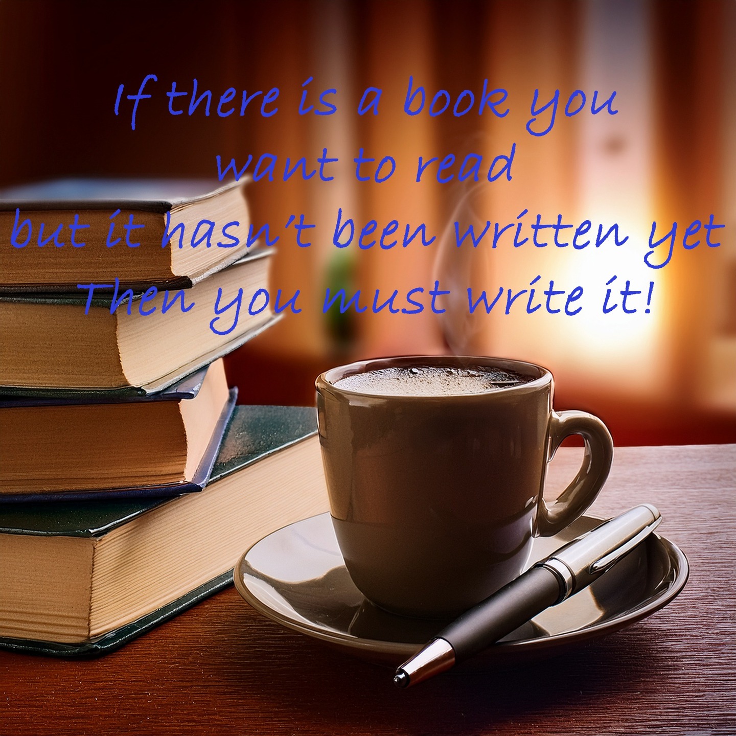 Lost in the pages of my mind, where ink spills into worlds untold. Every word is a step, every sentence a journey.