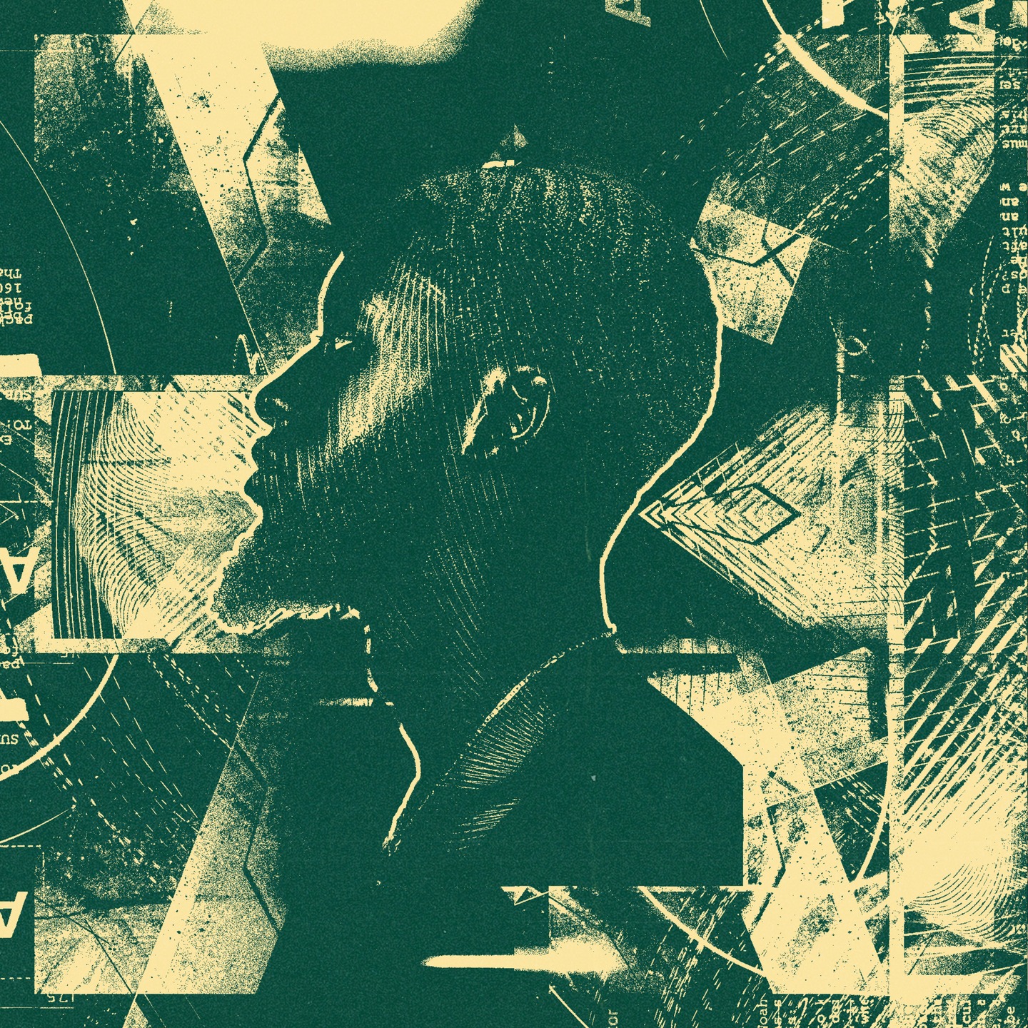 Likes and impressions.
_
_
_
#listentothegraphics #graphicdesign #illustration #artdirection #gigposter #fvckingdesign #poster #coverart #albumcover #artwork #music #australiandesign #musicart #lttg #portraits