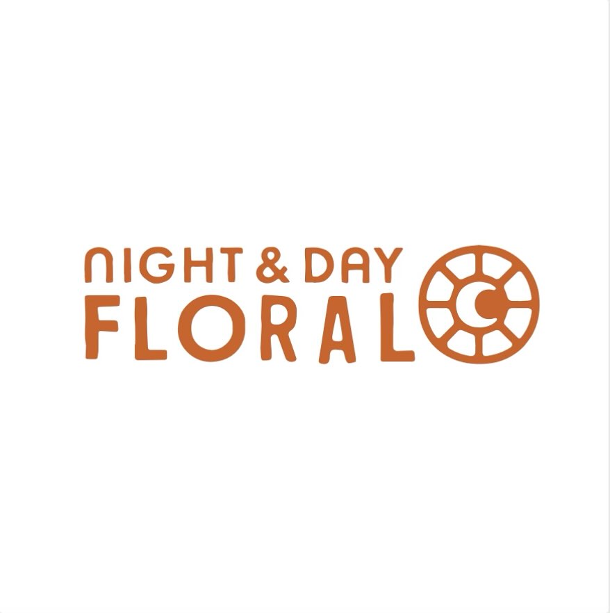 👋 Instagram, here we are! #utahfloraldesigner #localblooms #utahwedding