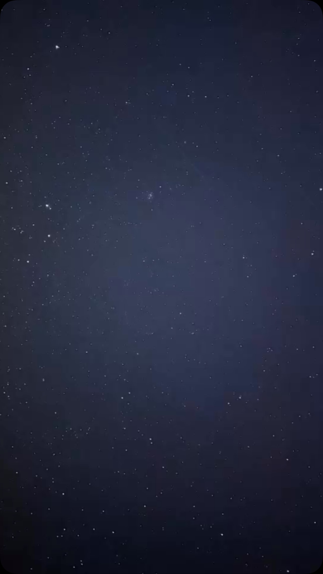 #michiganicestorm #michiganweather