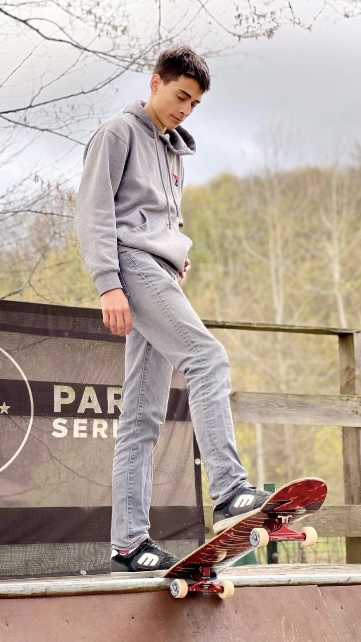 #skate #skateboarding #skateordie #skateanddestroy