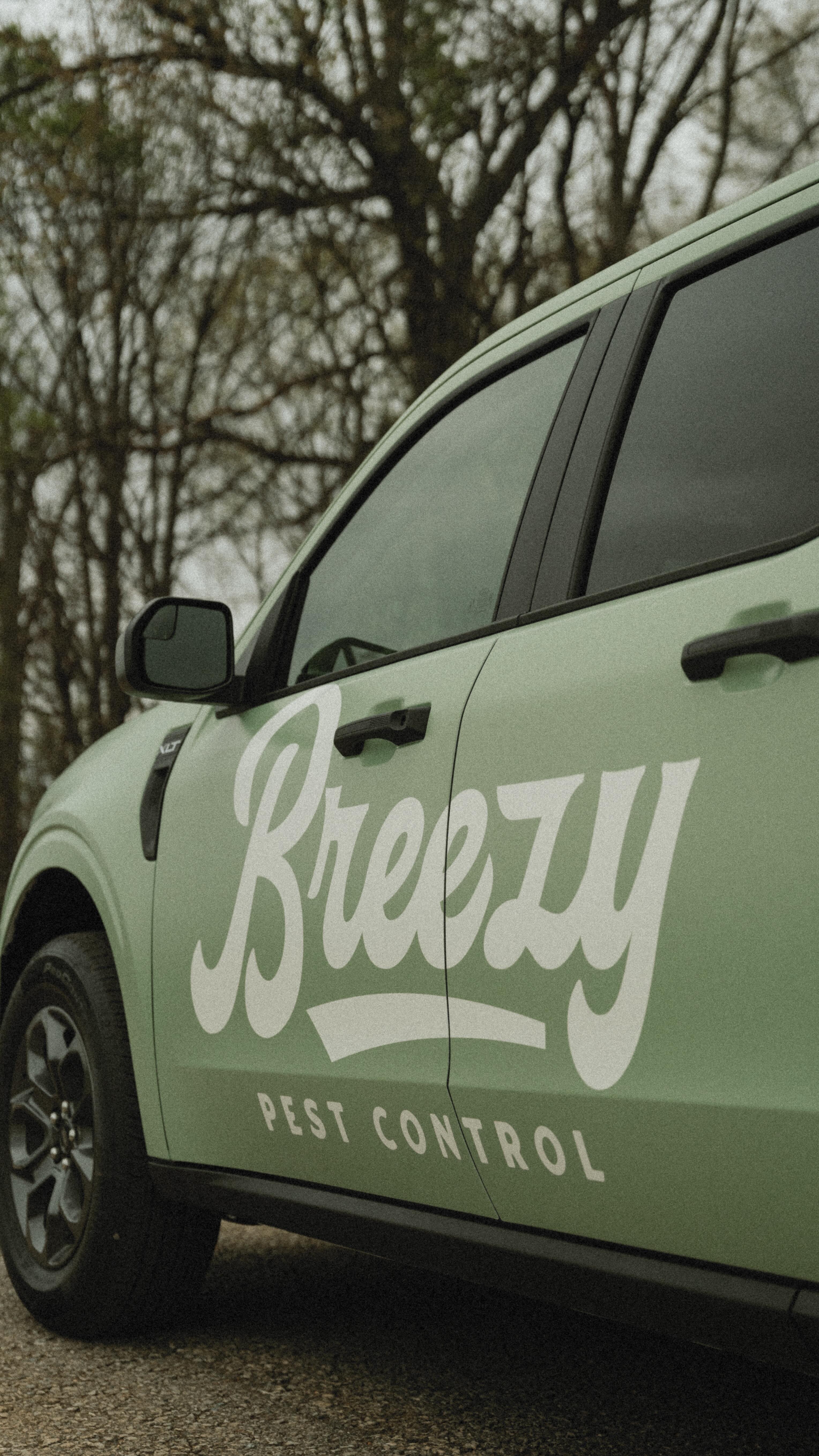 Not street legal in 37 states due to excessive drip 😮💨