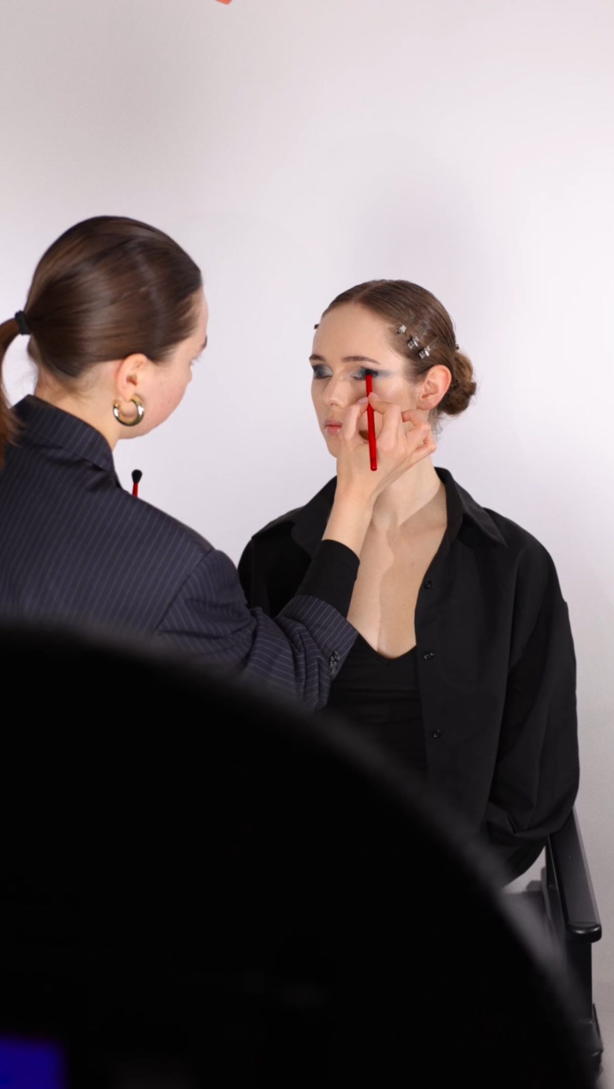 Beauty is everywhere 💄
@armanibeauty
@viktoriakishchuk
.
.
.
#armanibeauty #beautyfilmphotovideo #beautyproduction #filming #video #beautyvideos #nagrywamy #filmowanie #filmowiecwarszawa #nagrywanie #nagrywaniefilmów #produkcjafilmowa