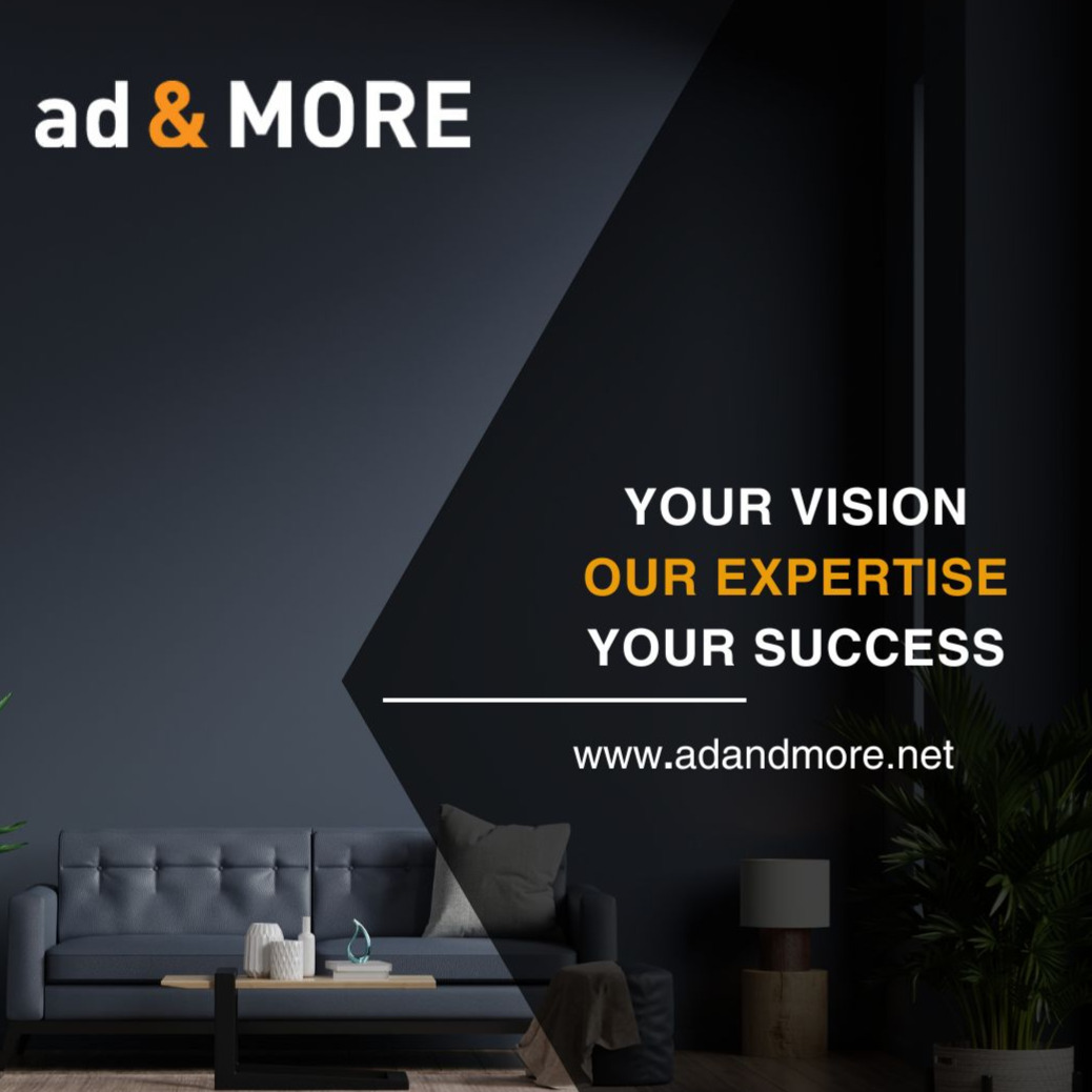 + NEW website
+ MORE content to discover what we do
+ SAME passion
#design #product #productdevelopment #producer #productdesign #manufacturing