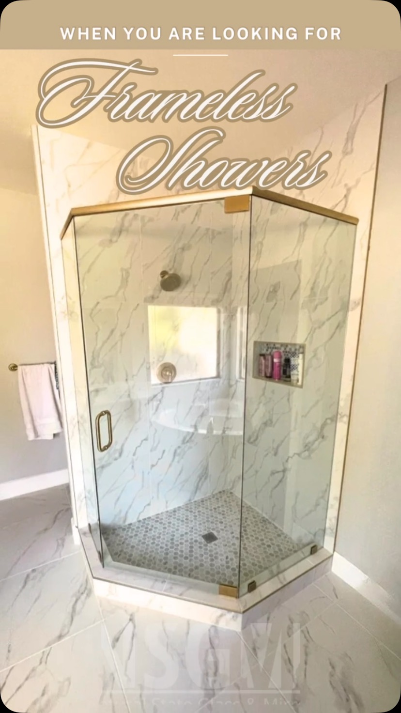 If you’re looking for the team that will put you first, give us a call today!
☎️ 479-856-8500
👩💻 www.nsgm.net
🚙 13293 Puppy Creek Rd, Springdale, AR 72762