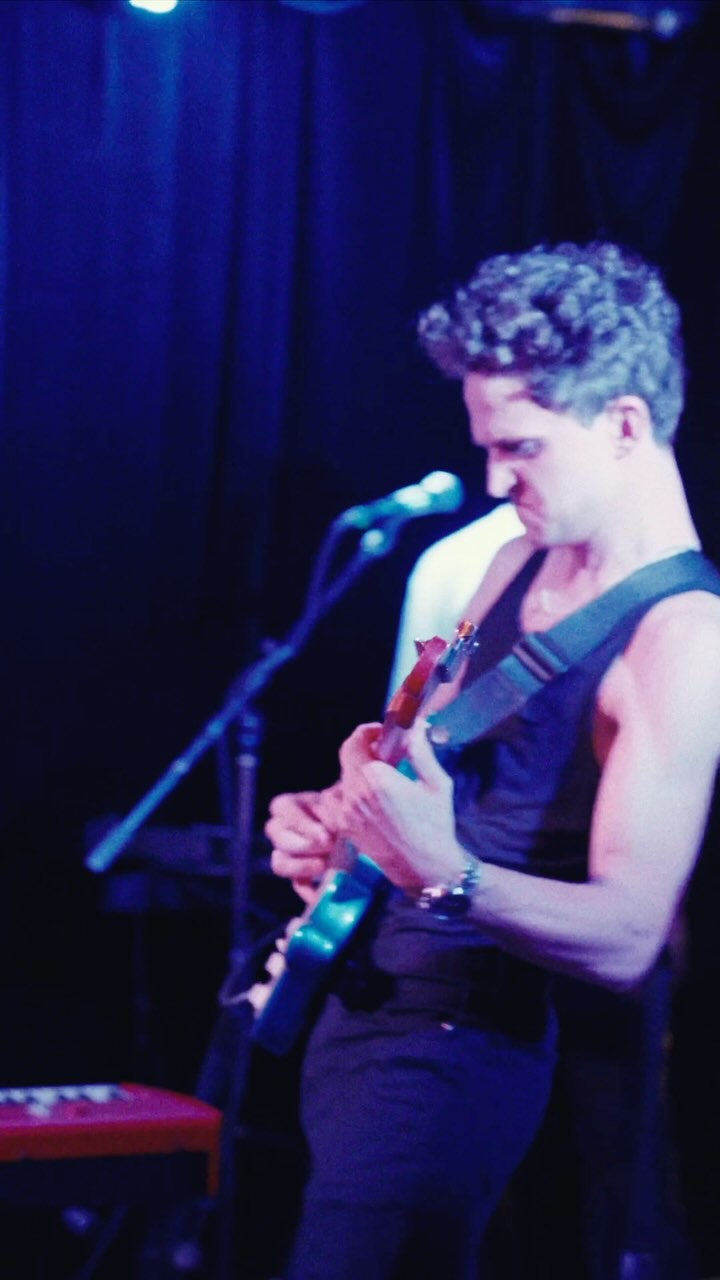 next show 👉🏼 atlanta 4/29 @eddiesattic 🎫
tickets at JudeSmithMusic.com