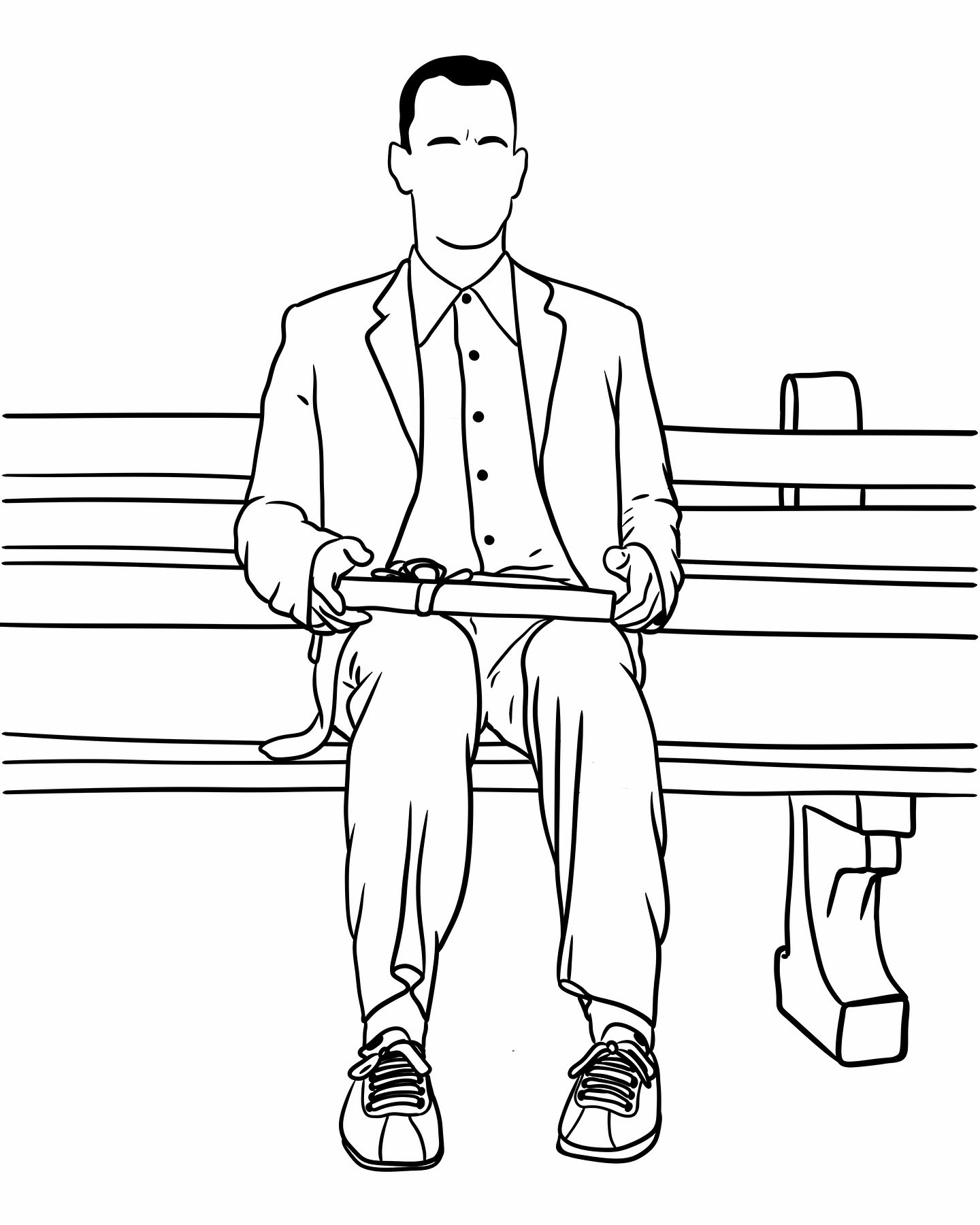 Youpi c’est vendredi !
D’habitude, le vendredi, par ici je vous parle de verre de vin entre amis… mais aujourd’hui, on troque le ballon de rouge pour du pop-corn, parce que j’ai une super nouvelle à vous annoncer : ma nouvelle collection d’affiches sur le thème du cinéma est enfin en ligne sur mon site !
Des clins d’œil aux grands classiques, des hommages à mes films cultes, le tout dessiné avec amour (et quelques litres de café).
J’espère que cette collection parlera aux cinéphiles comme aux amateurs de belles affiches !
Allez jeter un œil, et dites-moi vos coups de cœur !
Lien en bio, comme d’hab.
#CinemaLovers
#MoviePoster
#Cinephile
#MovieLovers
#PopCultureArt
#IllustrationArt
#AfficheIllustrée
#WallArt
#CréateurFrançais
#ArtisteIndépendant
#NouvelleCollection
#AfficheMurale