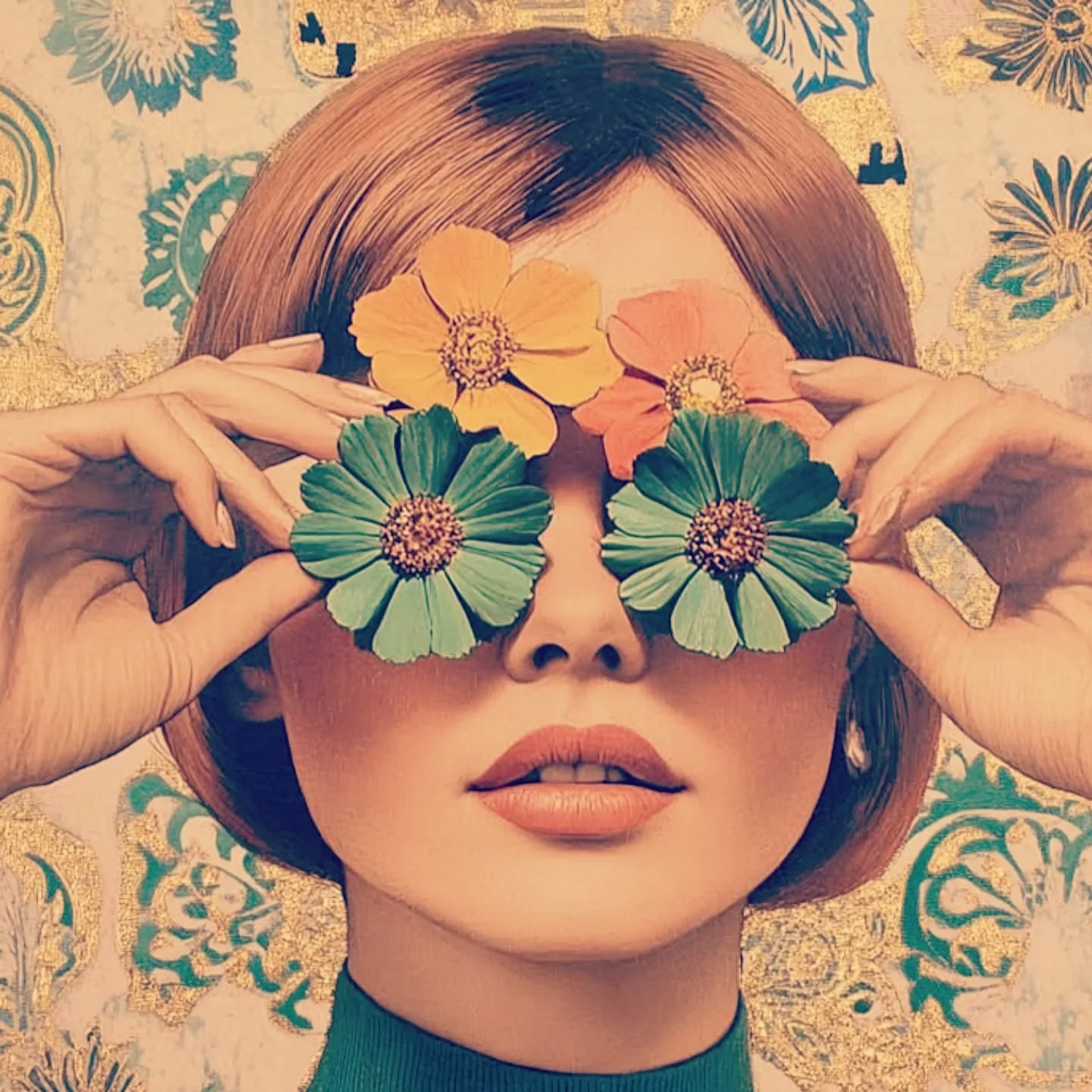 Stop alle Maschere: Trova la Mappa per la Tua Vera Essenza (Libertà & Leggerezza Ti Aspettano)
Ciascuna può riconnettersi alla propria forza interiore , con tanta volontà personale, attraverso l’aiuto e strumenti esterni, che incontra sul proprio cammino.
Strumenti che ti permettono di entrare in ascolto della parte vera di te, la tua vera essenza.. sotto alle maschere costruite in anni e anni, che hai creato per proteggerti e sentirti accettata e amata, pensando che nel frattempo QUALCOSA o QUALCUNO la fuori prima o poi sarebbe venuto a salvarti
Hai tutto ciò che ti serve giá dentro di Te, ti manca solo la Mappa 🗺 per tornare a casa ❤️
Io scelgo ogni giorno, di avvalermi di tutti gli strumenti che ho acquisito negli ultimi 15 anni di vita, dal giorno in cui ho sentito la necessità di prendere la mia vita in mano e ritrovare il benessere nel corpo, mente e spirito, gli stessi che oggi voglio condividere con te, per trovare LE RISORSE infinite che possiedi
Si, sono qui, ORA, dopo una accurata e lunga selezione, per accompagnare anche TE a scoprire ed utilizzare semplici ma potenti strumenti che mi hanno aiutata a vivere dalla paura all'amore, dal super controllo alla piena fiducia nella vita, dalla separazione all'unione.
Credo in TE, e so perfettamente che sei sempre stata pronta per accogliere tutto questo
In che modo posiamo camminare verso la vera Te, la Nuova Te ?
Trattamenti Olistici
Trattamenti Energetici
Meditazioni
Percorsi di Consapevolezza
"Non c'è risveglio senza ascolto del proprio corpo, non c'è evoluzione senza rispetto del proprio ritmo, non c'è amore senza onorare la propria energia".
Se desideri ritrovare Libertà, Leggerezza e Autenticità ...ti aspetto dall' altra parte
Con amore
VALENTINA
www.valentinadalrio.com