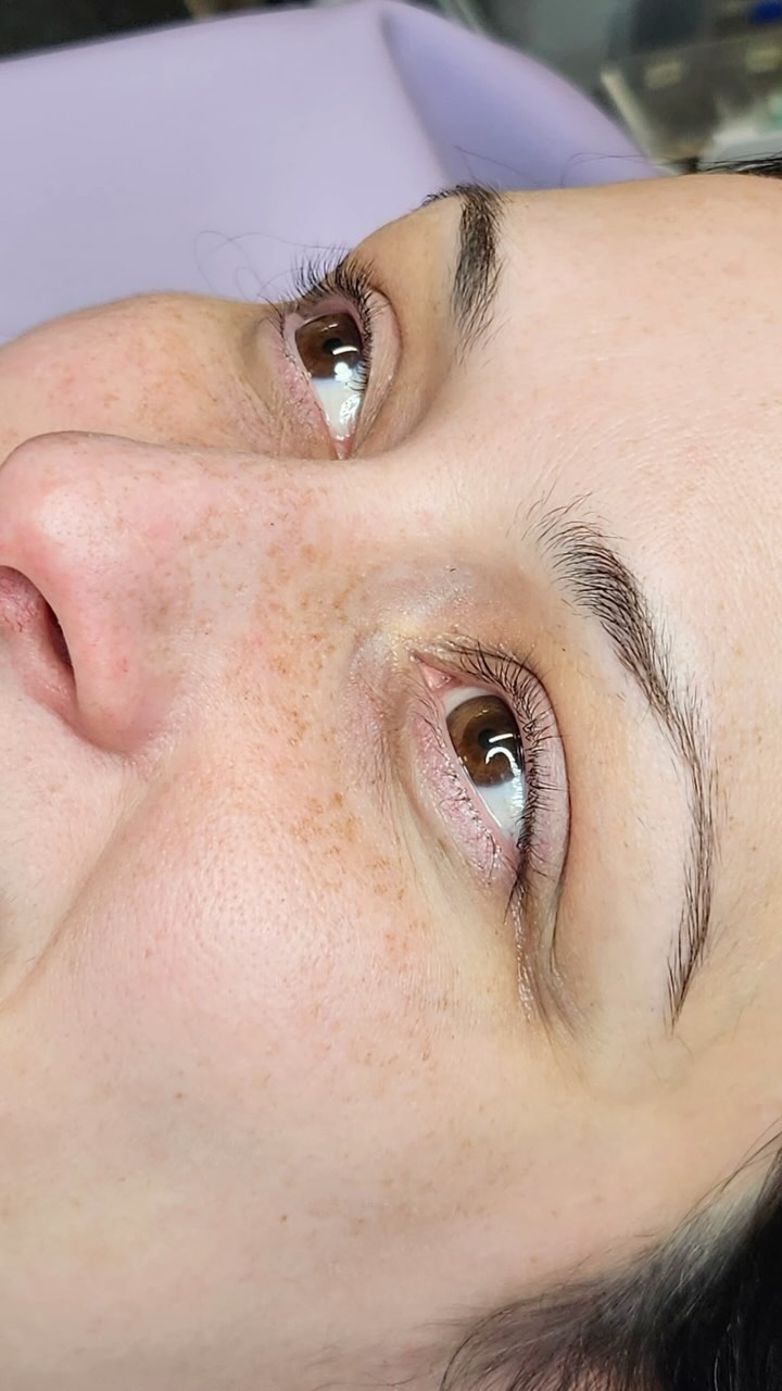 And just like that- we are into April and spring refresh!
Check out some of our lovely lash lift “after” shots. This could be you, with your special April package:
✨ Spring Skin Refresh Package ✨
Glow into the new season with the ultimate refresh! This package includes:
🌿 OxiGlow Facial – Breathe new life into your skin with deep hydration and oxygen infusion.
☀️ Spray Tan – A flawless, sun-kissed glow without the UV damage.
👁️ Lash Lift & Tint – Wake up with effortlessly lifted, defined lashes.
✨ Step into spring looking fresh, radiant, and ready for anything! Limited availability—book now!
$250 (Does not have to be used on the same day, treatments do not expire)
Also offering a Spray tan package 🌞: 4 custom hand sprayed tans for only $150 (tans do not expire)🌴
DM or book online !