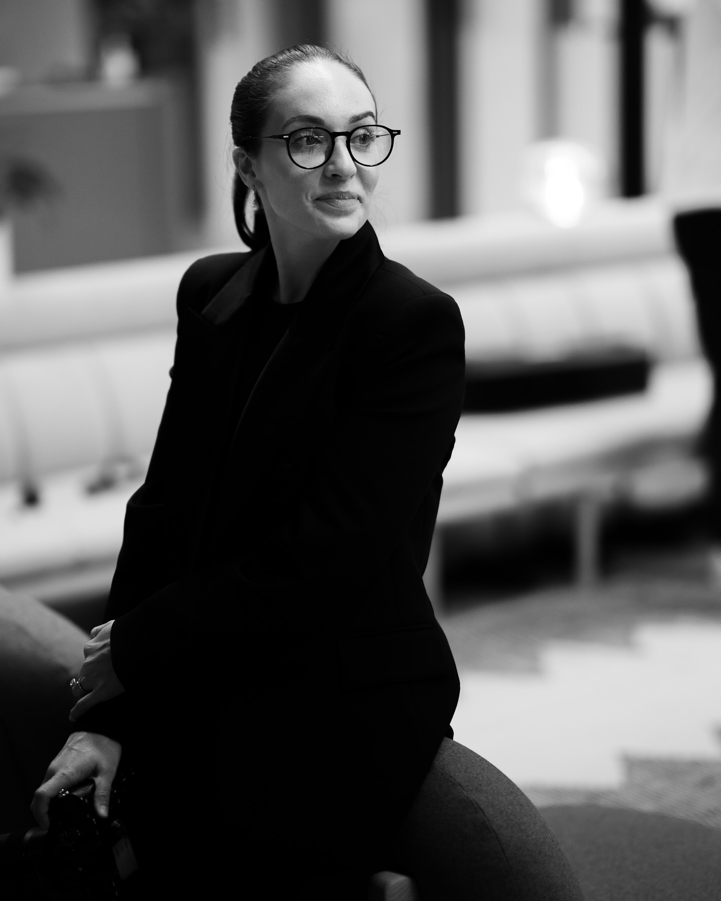 Grateful every day for the brilliant minds at Beon Media.
Proud to be on this journey with such an amazing team. 🤍
We're just missing a few in these slides! Maybe we're due for some fun and creative headshots 😉📸