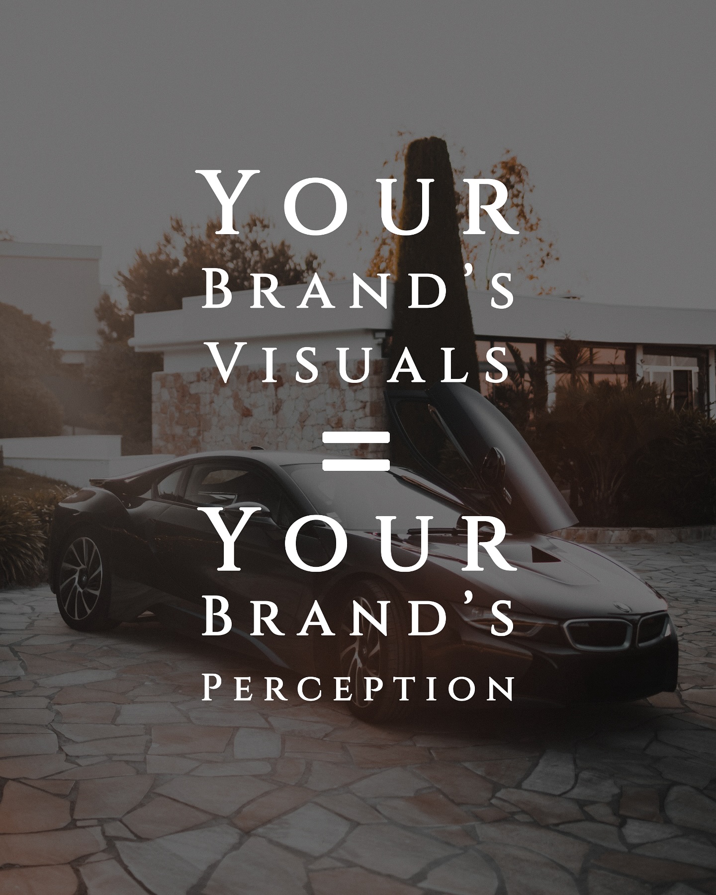 Your visuals define your brand’s status. Does your content whisper luxury or scream generic?
#luxurybranding #veloursmedia #luxuryphotographer #premiumphotographermelbourne #melbournephotographer