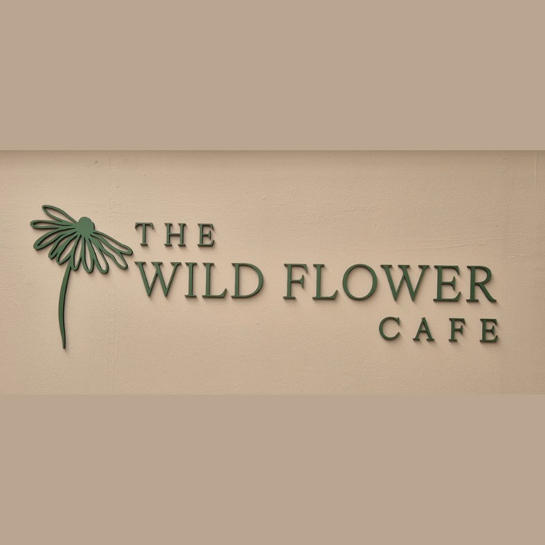 The new sign is up! And we are looking forward to welcoming you to the Wildflower cafe from tomorrow 😍🌼
Don't forget to come and enjoy our special offer this week - our (new!) Homemade Pie of the Day 🥧 served with chips, peas and gravy, plus a refreshing drink for just £10 (add £2 for an alcoholic beverage.) Running every lunchtime from Monday - Friday, 7 - 11 April.
#newbeginnings❤️ #eatlocal #shoplocal #independentshops #otterystmary #localcafe #lunchtime #specialoffer