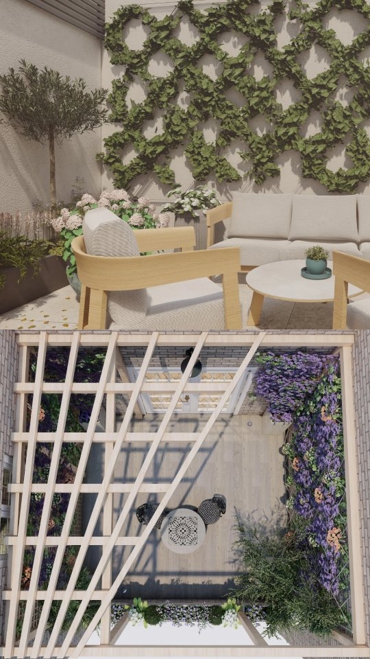 🪷 In search of refined outdoor elegance? Our bespoke garden design service blends timeless sophistication with functional beauty, crafting exquisite spaces that elevate both lifestyle and surroundings. Whether you envision a serene retreat or a statement garden, every detail is meticulously curated to reflect your taste and the character of your home.🍀☘️🌿
.
.
.
.
.
.
.
.
.
#GardenDesign #UKGardens #OutdoorLiving #GardenInspiration #LandscapeDesign #GardenGoals #ModernGardens #SmallGardenIdeas #BackyardDesign #BritishGardens #GardenMakeover #SustainableGardening #chelsea
#london
#claphamcommon #southkensington #fulham