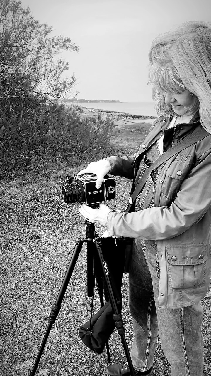 I honestly cannot wait to have everyone back together ✨
Join us for our first creative meet up and photo walk this year led by the incredible Lewis Gant! ✨
27th April ✨
www.lewisgant.com
We can chat about photography, art, creative ideas and well anything!
You are welcome to come along to take photographs, or just come along for the walk too - see how you feel on the day.
Everyone is welcome!
Travel Details:
Departure: Ipswich Station
Train Time: 10:36 AM
Arrival Time: Norwich Station; 11:17am
Destination: Norwich City Centre
Photowalk Highlights:
Explore iconic landmarks such as Norwich Cathedral and the Castle
Capture the vibrant street art and local culture
Discover the beautiful parks and gardens
Visit the historic market for unique photography opportunities
Let us know you can make it by RSVP’ing via our website ✨