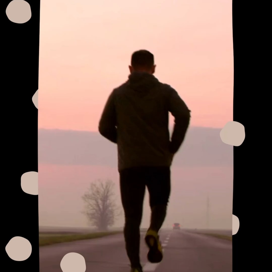 Aqui a natureza encontra o cuidado, e o sabor ganha alma.
Compartilhamos com você a doçura que vem direto das colmeias, com amor, qualidade e respeito.
Sinta-se em casa — o mel tá sempre fresquinho por aqui! 🐝💛
www.puromeldeabelha.com.br
#saudebemestar #saude #mel #puromel #puromeldeabelha #beleza #natureza