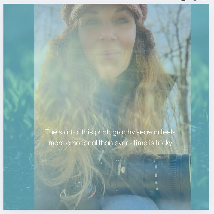 The start of this photography season feels more emotional than ever—time is tricky.
I’m beyond grateful to walk this journey with you.
Bookings open May 1st!
I’m reserving sessions exclusively for returning clients—if we’ve ever created magic together, I would love to see you again.
Hug you soon,
Autumn ✨💓✨
Reach out to Sheila to save your spot.
Can’t wait to see you!
Bookautumnlee@gmail.com