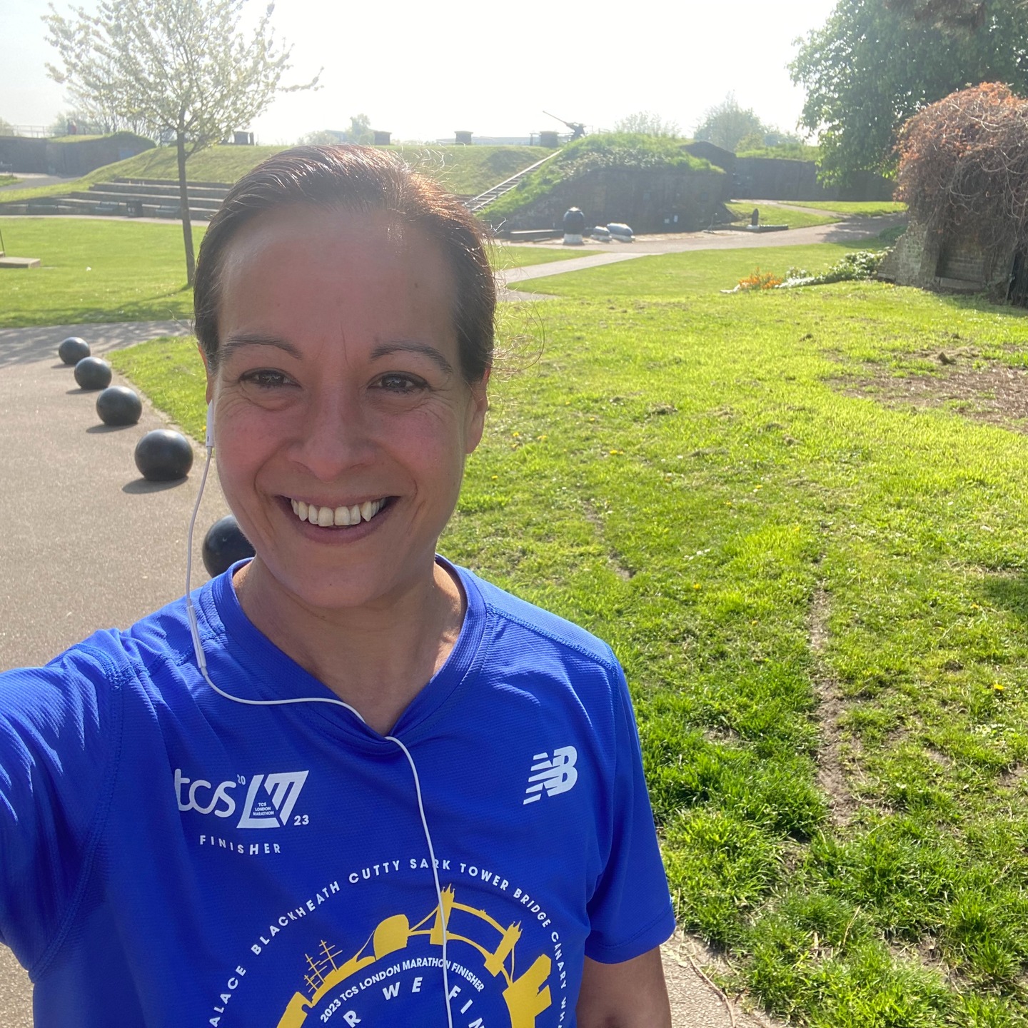 The Taxi Charity for Military Veterans is delighted to announce that Babette Powell will be running the 2025 London Marathon to raise vital funds for the charity.
Babette, an experienced marathon runner from Gravesend, has completed eight marathons to date, including three previous London Marathons. Her personal best was an impressive 4 hours and 11 minutes, achieved in Paris in 2013.
This year, she faces a particularly challenging test, having committed to running the Paris Marathon on 13 April, just two weeks before taking on London.
Babette was introduced to the Taxi Charity by London cab driver and Taxi Charity Vice Chair, Paul Cook, who personally invited her to take on this challenge in support of the charity’s invaluable work with military veterans.
Paul Cook said: “I was delighted when Babette agreed to run the London Marathon for the Taxi Charity. This is a very special year for the charity as we will be travelling to the Netherlands to commemorate the 80th anniversary of Dutch Liberation on 5 May, followed by celebrations for the 80th anniversary of VE Day. These trips are completely free for the veterans and their carers, and we are hoping that people will get behind Babette and donate to support the men and women who gave so much for our freedom.”
Speaking about her motivation for running, Babette said: “I just love running and challenging myself. Every year after a marathon, I say this is my last, and no one ever believes me! But this year, it’s about more than just running London. I’m honoured to have been asked to run for the Taxi Charity for Military Veterans. The charity provides vital support to veterans, many of whom have faced unimaginable challenges. Running 26.2 miles is a small effort compared to the sacrifices these veterans have made. By taking on this marathon, I hope to raise awareness and funds to help continue the charity’s important work and get more veterans on trips.”
For more information about Babette’s fundraising or to donate, please visit her fundraising page - link in bio.