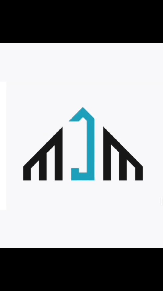 🎨🪄✏️ Sexta trend
#Sexto #Trend #MJM #construção
#jardinagem #pmoc #preventiva #facilitiesmanagement #limpeza #reforma #refrigeração #manutenção