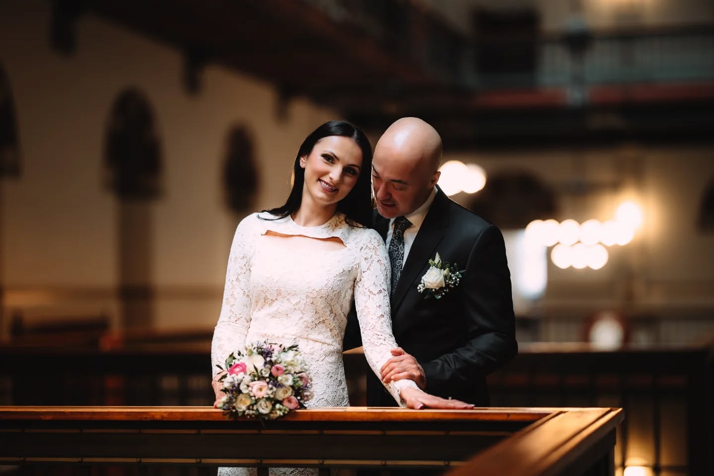 ♥️ WHEN LOVE SPEAKS IN MANY TONGUES ♥️
🖌️ Putting the finishing touches on this stunning gallery and reminiscing about the linguistic workout I had that day! 👅
🇺🇦 Ukrainian with the beautiful bride, 🇬🇧 English with her dashing husband, and 🇩🇰 Danish with the City Hall registrars - guess love really does speak every language! 😃
📍Copenhagen City Hall
💒 Wedding planner: @gettingmarriedindenmark
▪︎
▪︎
▪︎
▪︎
#loveknowsnolanguagebarrier #beinlens #copenhagencityhall "copenhagencityhallelopement #weddingphotographercopenhagencityhall #denmarkelopement #copenhagenwedding #helsingørlovestory #weddingphotographydenmark #copenhagenphotographer #helsingørphotographer #elopementdenmark #danishwedding #denmarkvideographer #elopeindenmark #elopementphotographercopenhagen #danskebryllupsfotografer #bryllupsfotografsjælland #gettingmarriedindenmark