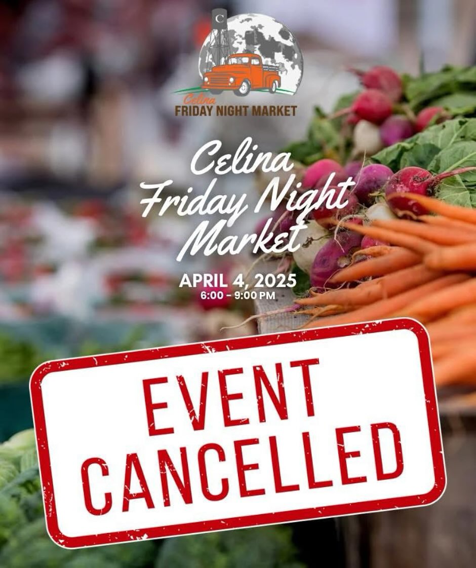 🌧️✨ We know many of you were looking forward to the Friday Night Market tonight, but with the impending severe weather, the event has unfortunately been canceled. While this isn’t what we hoped for, we have some exciting news to share! 🎉
Our Cherished Memories fragrance is NOW available for sale in our online store! Plus, we’re introducing a brand new seasonal fragrance — Lemongrass! 🍋 It smells just like you’d imagine — fresh, zesty, and absolutely perfect for spring.
Visit our online store now to grab yours before they’re gone! 🙌 And don’t worry, we’ll be back at the Friday Night Market on May 2nd when the weather is much better. 🌸
Thanks for your support, and happy shopping! 💻🛍️
#ShopOnline #NewFragrances #CherishedMemories #Lemongrass #FridayNightMarket #SupportSmallBusiness #SpringScents