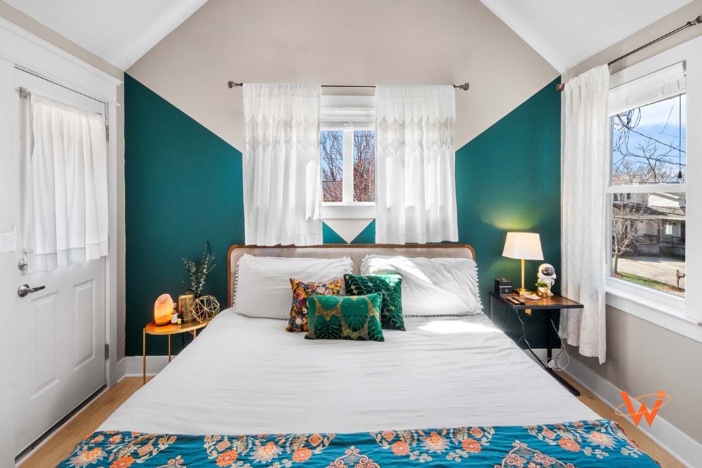 Your property deserves the best. Work with WATTSi ✨ https://www.wattsi.com/
#3dtour #realestate #realestatephotography #nashville #photography #nashvillephotographer #airbnb #str #strphotography #realtor #nashvillerealtor #realestateinvesting