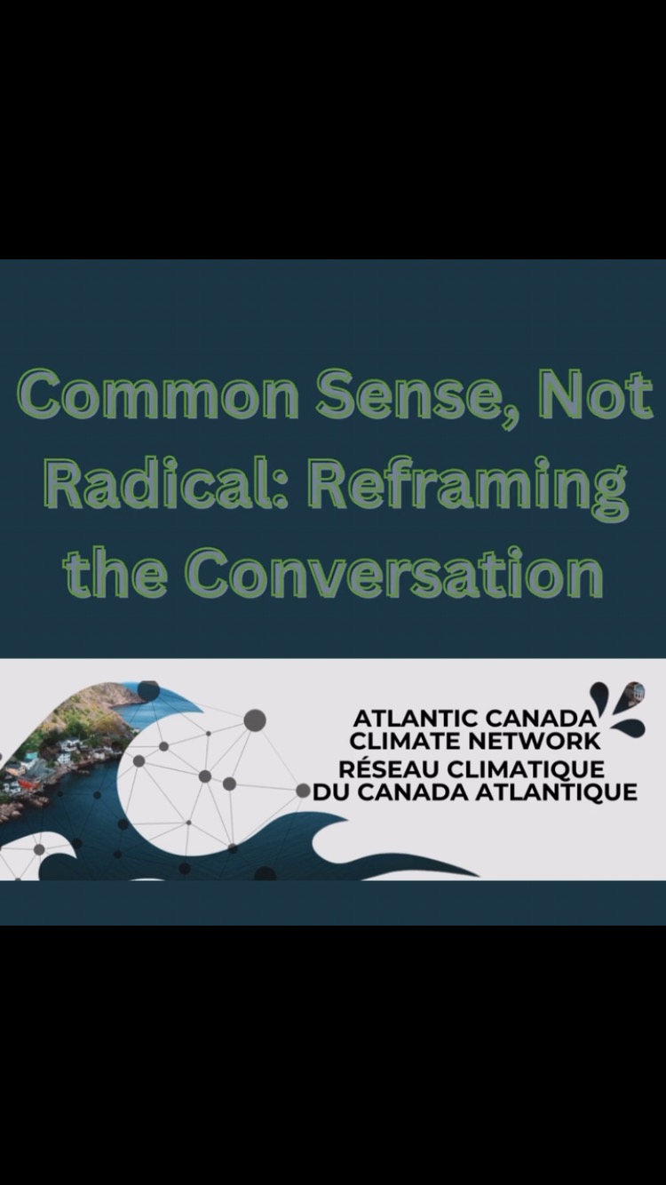 🌍 This Isn’t Radical—It’s Common Sense!
Clean air, safe communities, basic human rights—why are these seen as extreme? They shouldn’t be. But powerful interests want people to think otherwise, so they stop demanding change.
It’s time to push back. 🚀 Watch, comment, and share if you agree!
#commonsense #notradical #climatejustice #EnvironmentalRights #actnow #fyp #fypageシ