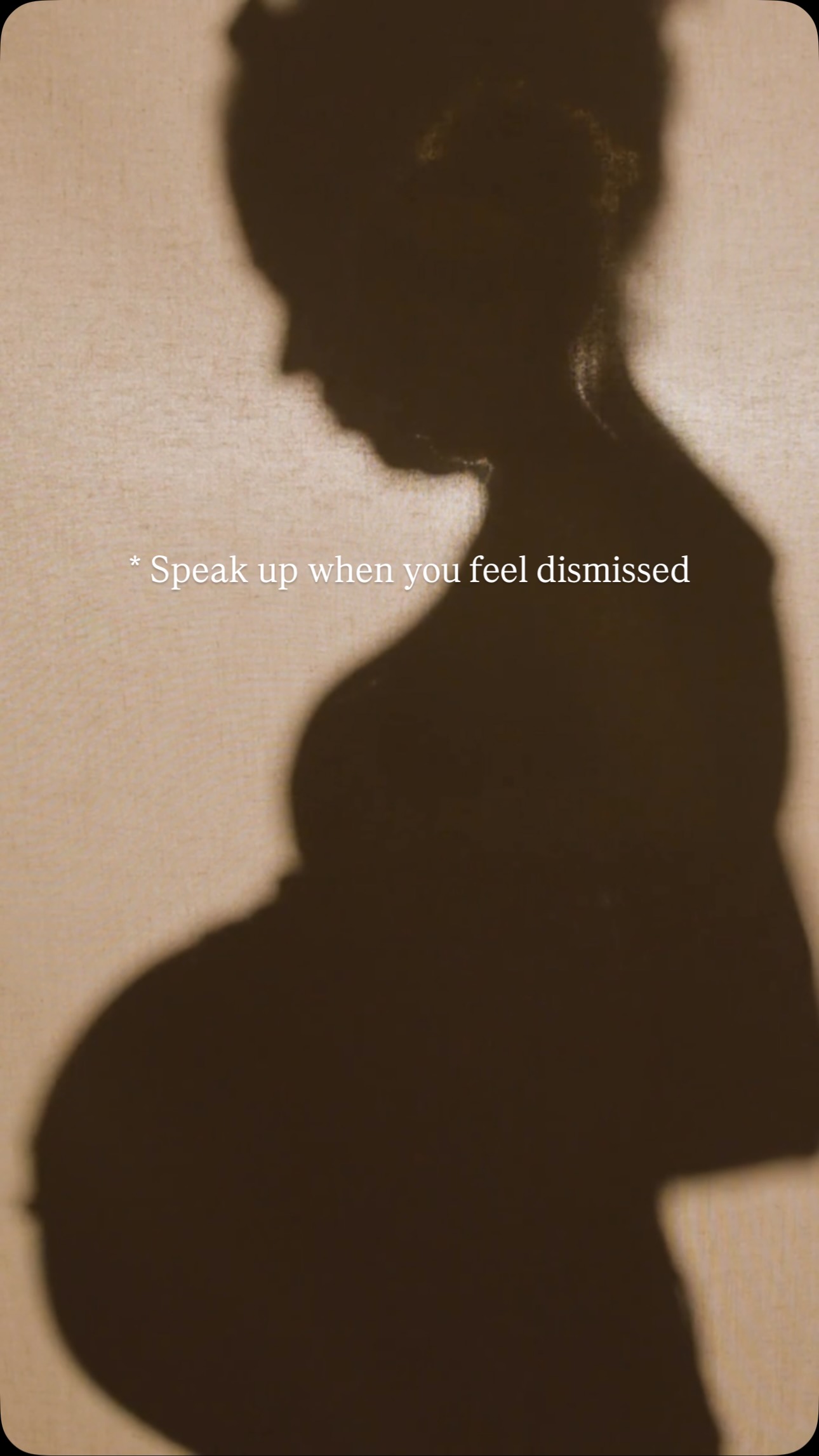Did you know that majority of the time you are laboring, you are alone? When you labor at home you have the support of a partner or family or a friend. When you labor in the hospital, a nurse will do their rounds & their absolute BEST! but they can’t stay at your side the whole time — that’s where a doula comes in.
What a doula really does is hold the mother and the support person. Through each surge you have, encouraging & supporting you, repositioning you, hydrating you, keeping you as comfortable as possible & even advocating for you~
We help you transition into bringing your baby earth-side, no matter how long this takes 🫶🏽 call me or message me so we can chat more and see if I’m the right fit for your birth
#palmbaydoula #spacecoastdoula #brevardcountydoula #blackbirthworkers