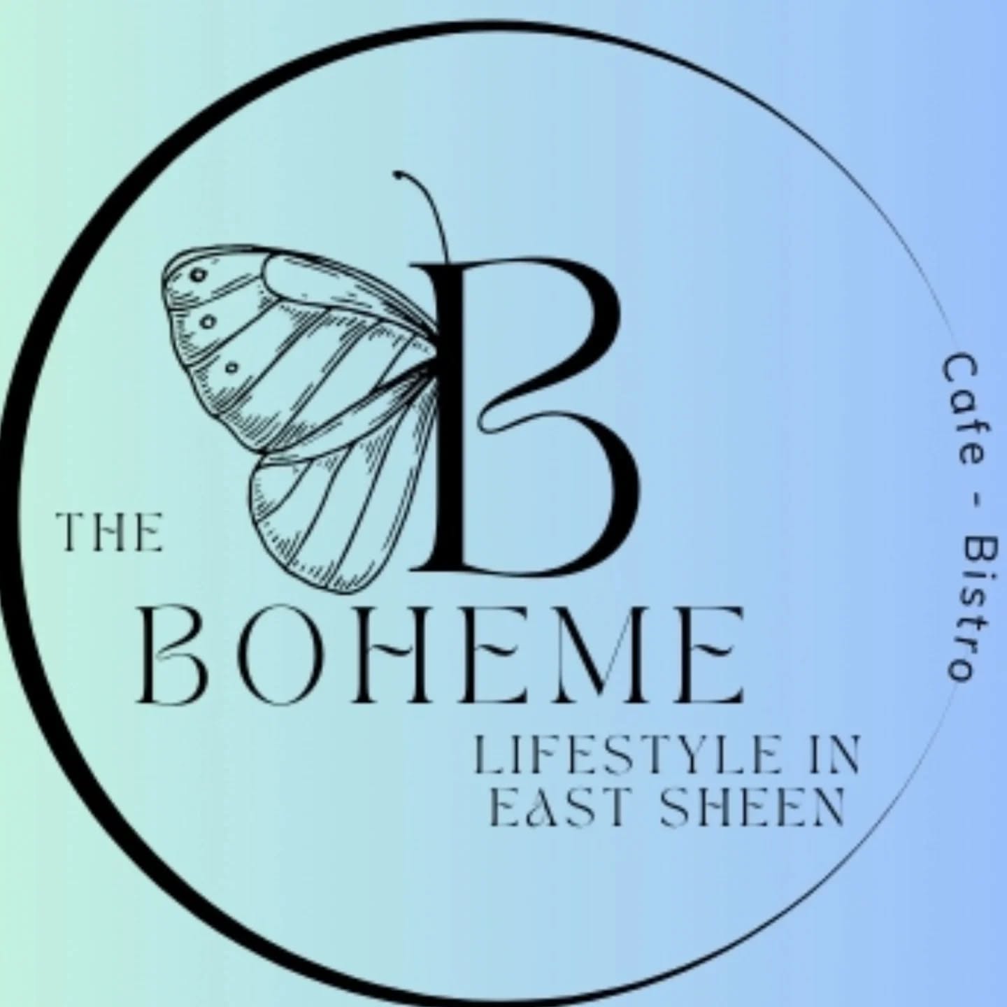 Coming soon 🔜
#eastsheen
#eastsheenvillage
#richmond
#dine