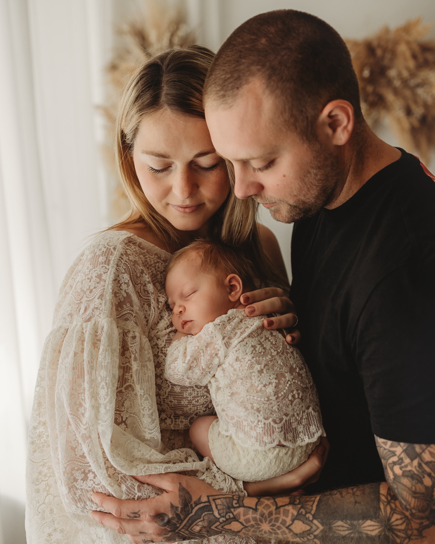 🤍 #family #newborn #newbornsession #newbornphotography #neugeborenes #neugeborenenshooting #bochum #nrw