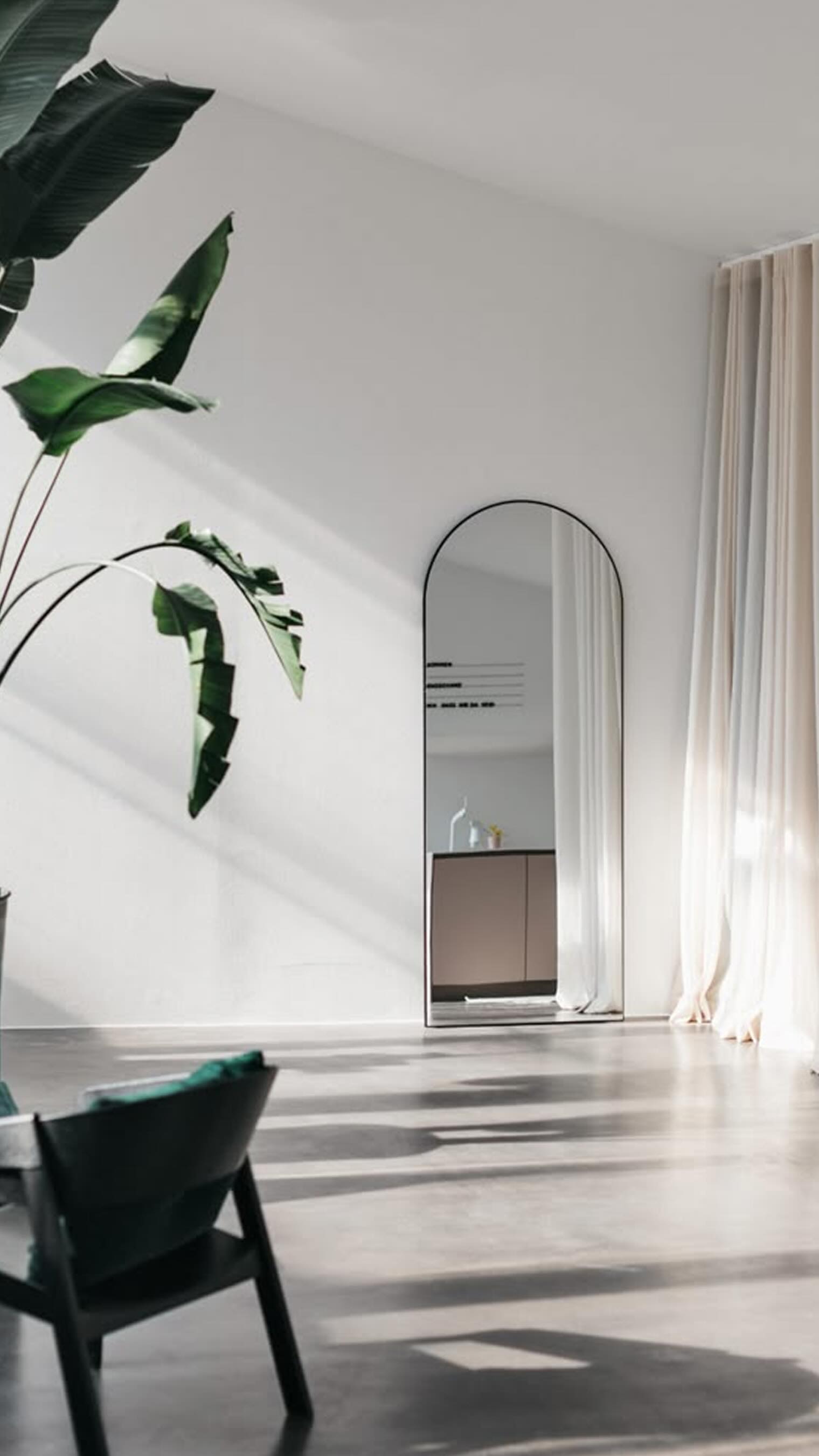 Busting the biggest Meta Ads myths I hear all the time!
🚫 Myth 1: I need to change ads every few days to keep them fresh
✅ Reality: Nope. I’ve seen brands sabotage their own results by tweaking ads too often. Every time you change an ad, you reset the learning phase—and that kills performance. The key is testing variations without disrupting high-performing ads.
🚫 Myth #2: Boosted posts are the same as running ads
✅ Reality: Boosting is just surface-level exposure. If I want real results, I use Ads Manager, where I can optimise for actual conversions, and not just exposure.
🚫 Myth #3: Spending more means getting more results instantly
✅ Reality: Scaling too fast leads to higher costs and ad fatigue. Instead of doubling my budget overnight, I increase it gradually or use automated rules to scale smarter.
🚫 Myth #4: Retargeting is the only strategy that works
✅ Reality: I get why people say this, but relying only on retargeting is a huge mistake. I focus on top-of-funnel prospecting too, using broad audiences, strong UGC, and a killer offer to pull in new customers—not just chase the same people over and over.
🚫 Myth #5: Meta Ads Don’t Work Anymore
✅ Reality: I hear this all the time. But the truth? Meta Ads still drive massive results—if you know how to use them right. The brands I work with scale by focusing on high-performing creatives, automation, and first-party data (like email lists and website traffic).
🔥 Bottom line? Meta Ads aren’t dead. But the old way of running them is. If you want real results, you need to adapt, test smarter, and let Meta’s AI do its job.