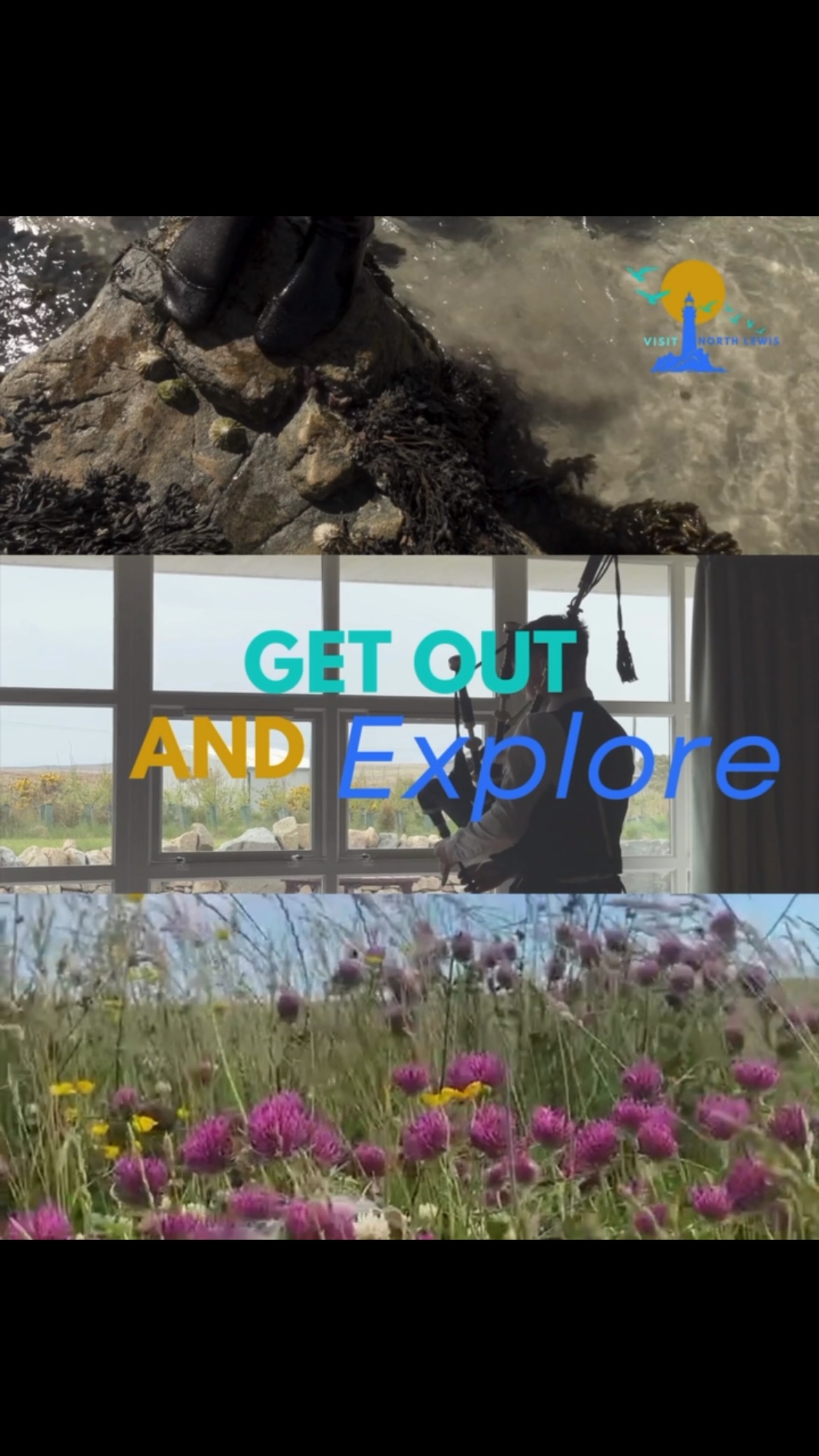 Weโve had a bit of makeover recently and our website has had a refresh! Weโve got lots to share with you over the coming weeks so stay tuned and the in meantime head to our website for all your North Lewis info, from accommodation listings to the must see landmarks and beaches! #visitnorthlewis #northlewis #westernisles #visitouterhebrides #isleoflewis #travelscotland #scotland #scotlandsbeaches