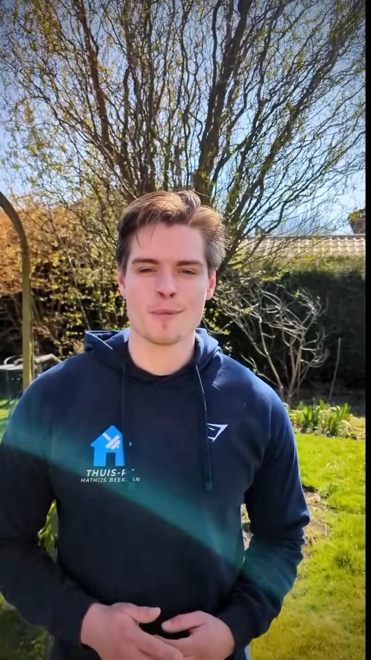 Personal trainer aan huis ik kom bij u langs met mijn auto en sportmateriaal om u te trainen
https://www.thuispt.nl/