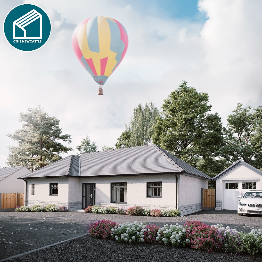 Property CGIs North East. Do you have a property development near a hot air balloon show? Probably not, but just in case, we have you covered.
.
.
We are CGIs Newcastle, 3D Architectural CGI Studio - Servicing Newcastle Upon Tyne, Northumberland & North East with high quality Sales & Planning CGIs, Property Brochures & VR Tours - www.CGIsNewcastle.co.uk
.
.
#CGI #CGIs #HouseCGI #3drenders #propertydevelopment #propertydeveloper #propertymarketing #3dvisualisation #propertybrochure #architecturalvisualisation #architecturalcgi #architect #architects #propertyforsale #house #CGIproperty #architects #newhome #planningpermission #estateagent #NewcastleUponTyne #Newcastle #NorthEast #Northumberland #Gosforth #Jesmond #Darrashall #cgisnewcastle
www.CGIsNewcastle.co.uk